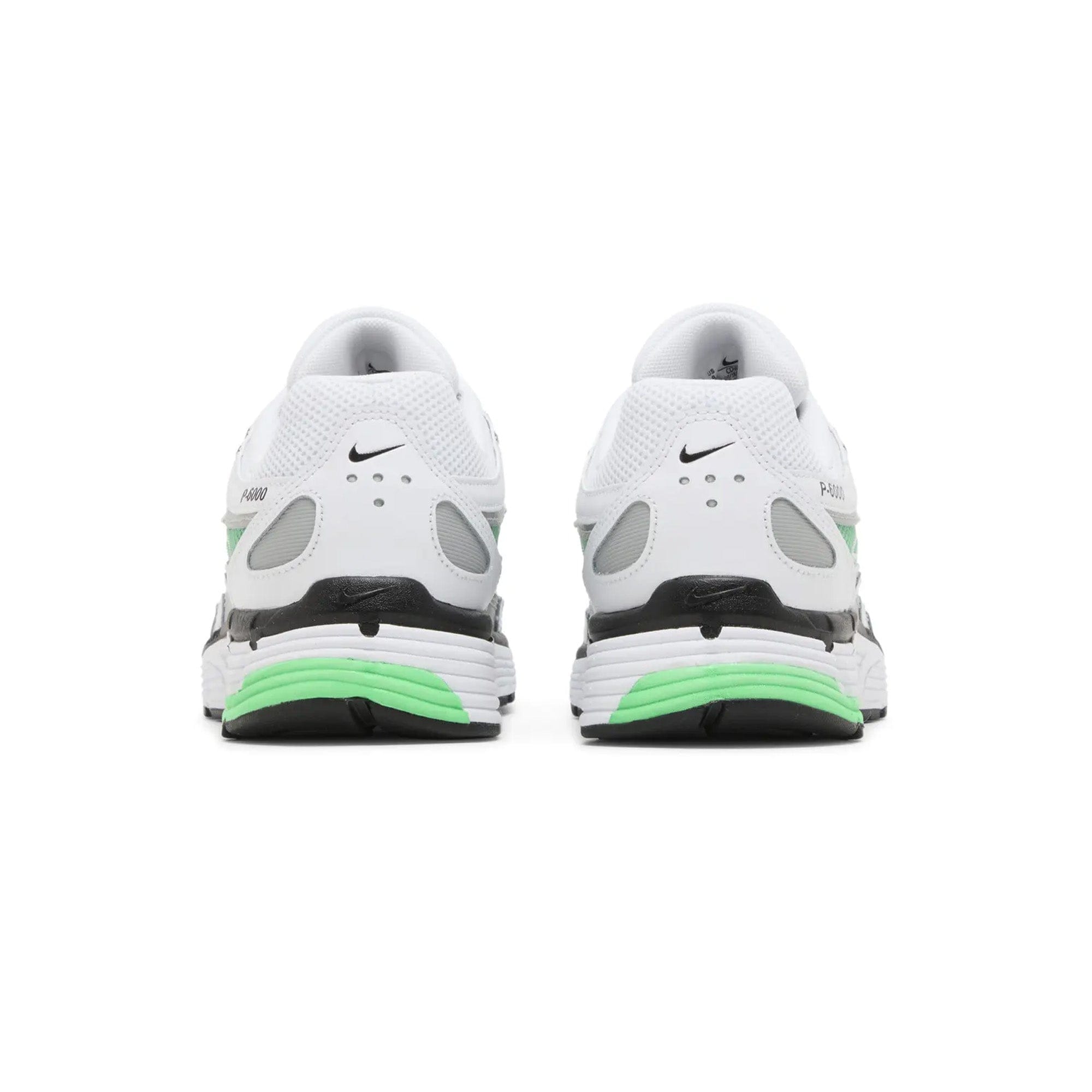 Nike P - 6000 Spring Green (2024)