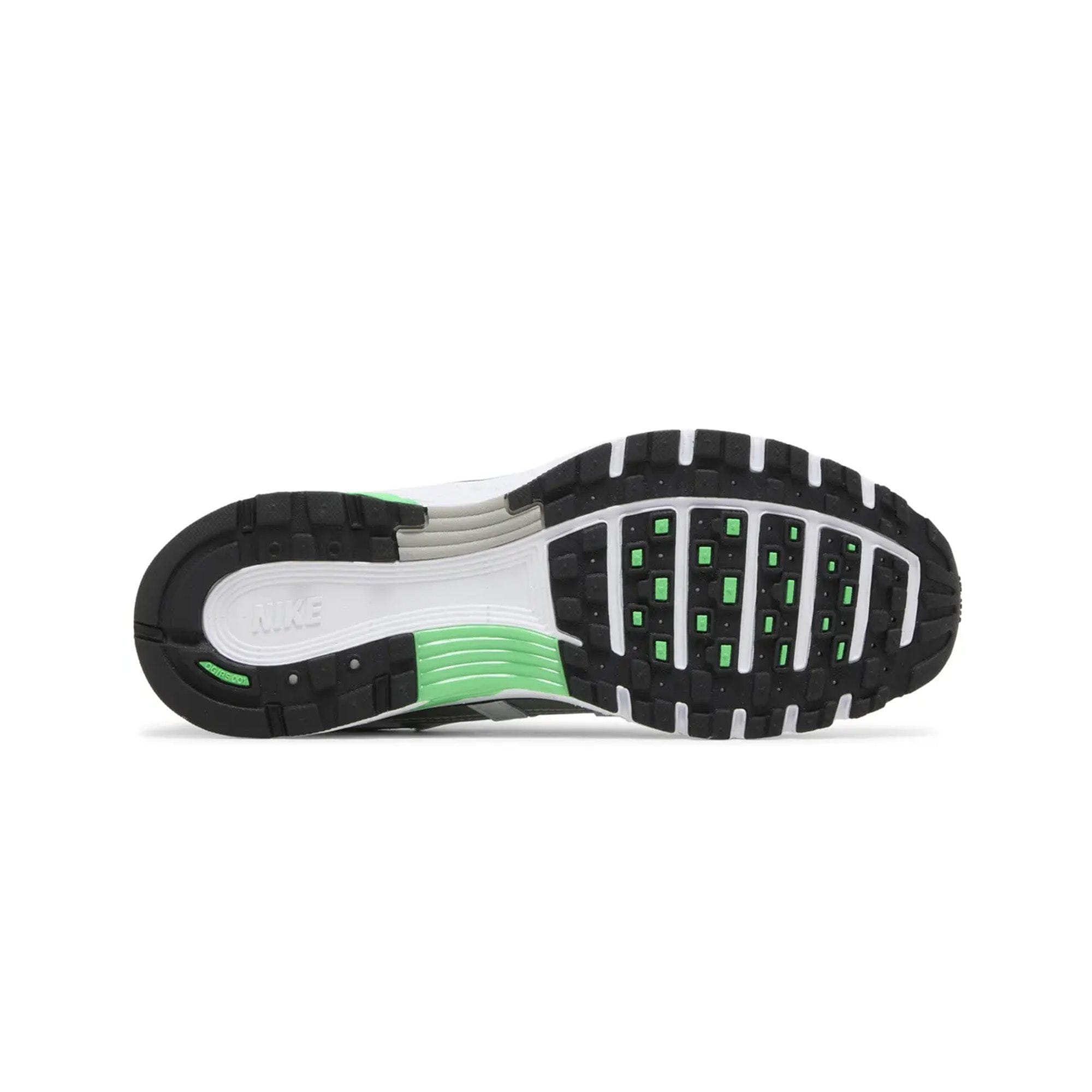 Nike P - 6000 Spring Green (2024)