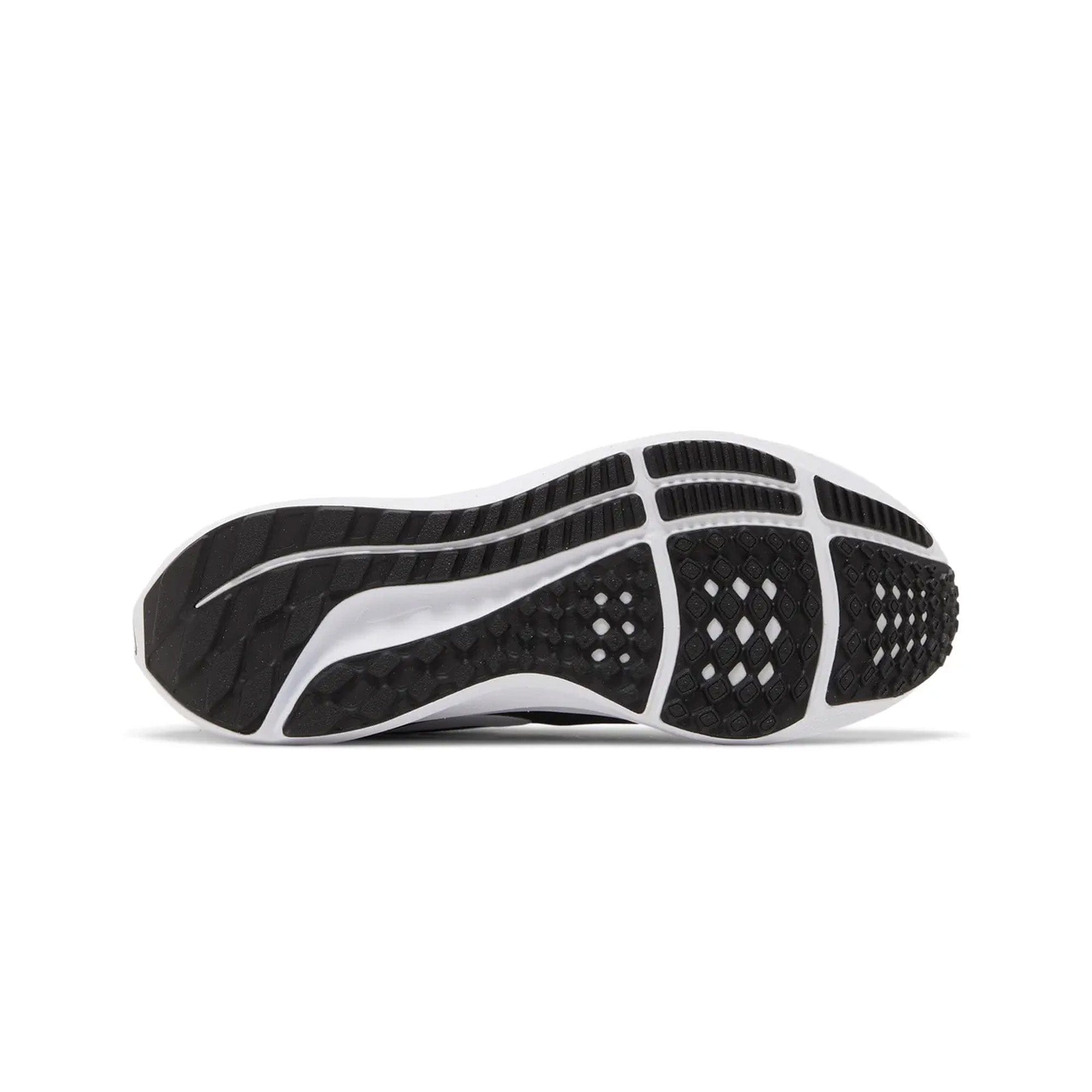 Nike Air Zoom Pegasus 39 Black White Women's (2022)