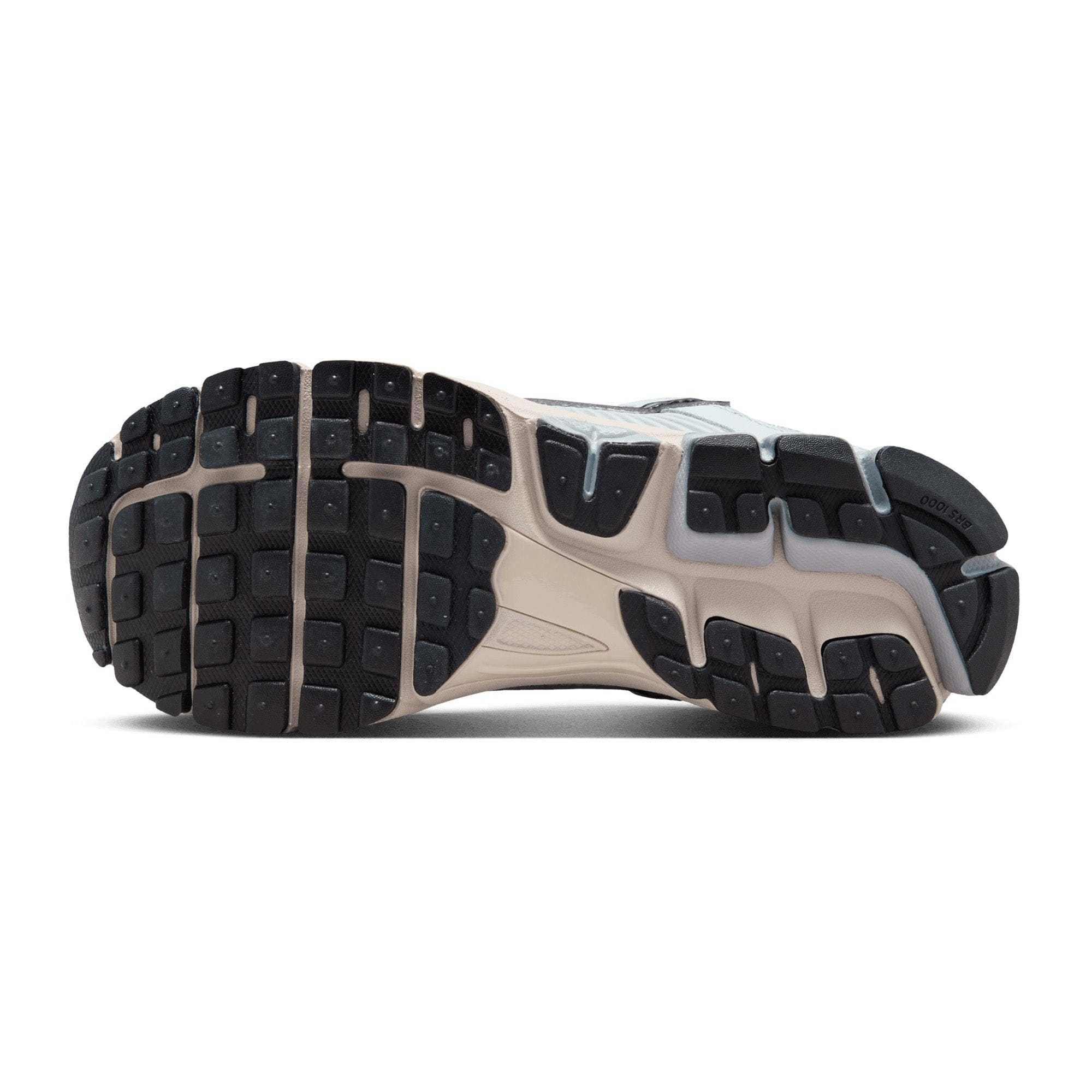 Nike Zoom Vomero 5 Light Silver Chrome Women's (2024)