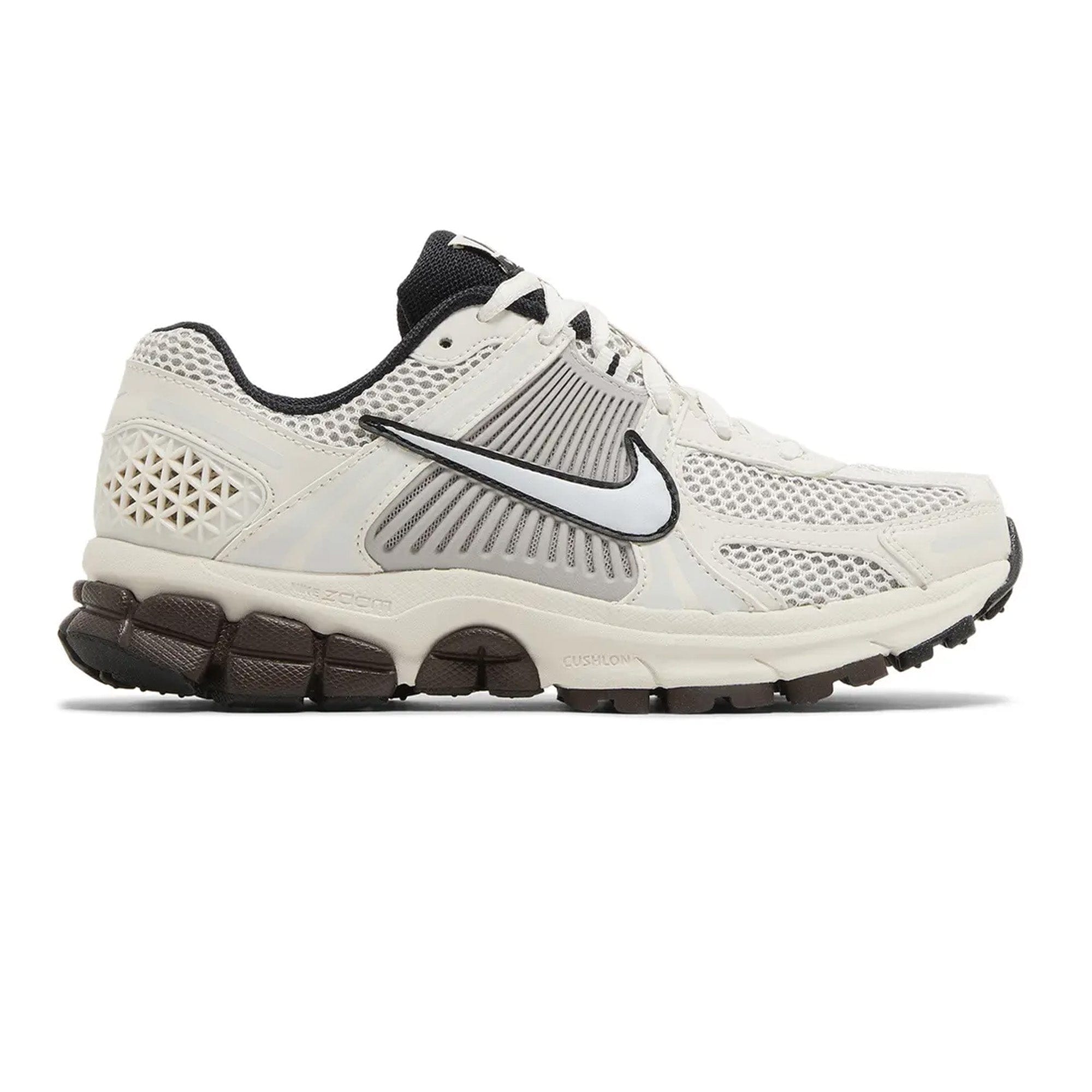 Nike Zoom Vomero 5 Phantom Light Iron Ore Women's (2024)