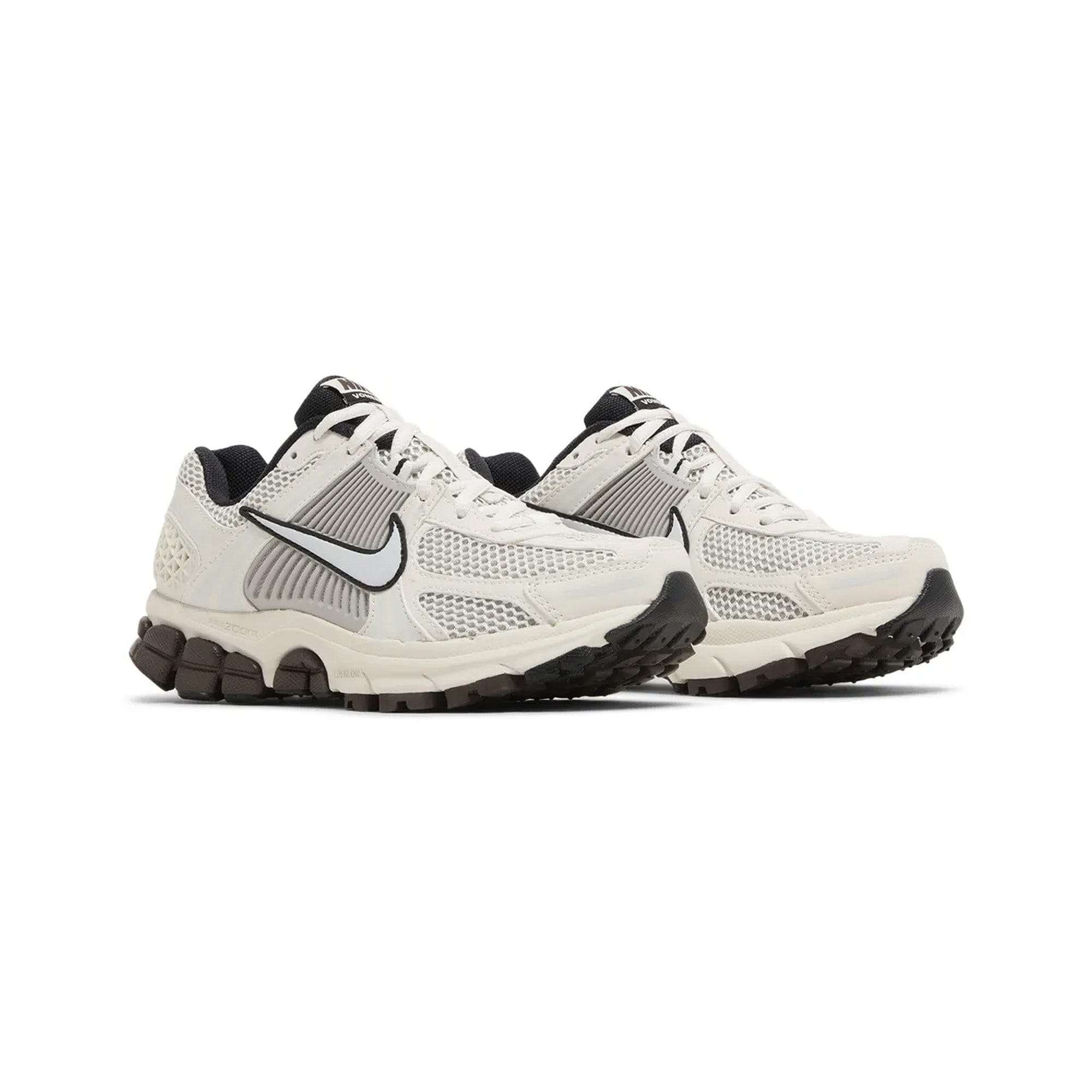 Nike Zoom Vomero 5 Phantom Light Iron Ore Women's (2024)