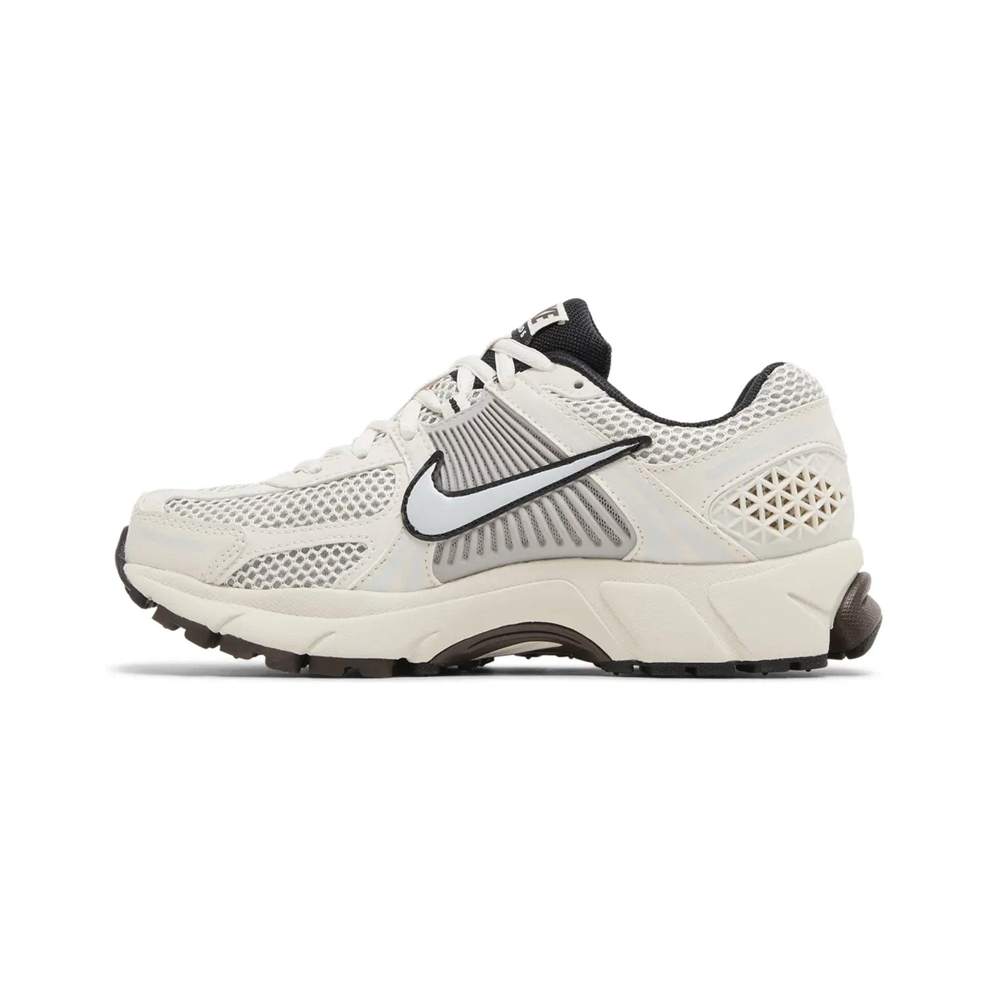 Nike Zoom Vomero 5 Phantom Light Iron Ore Women's (2024)