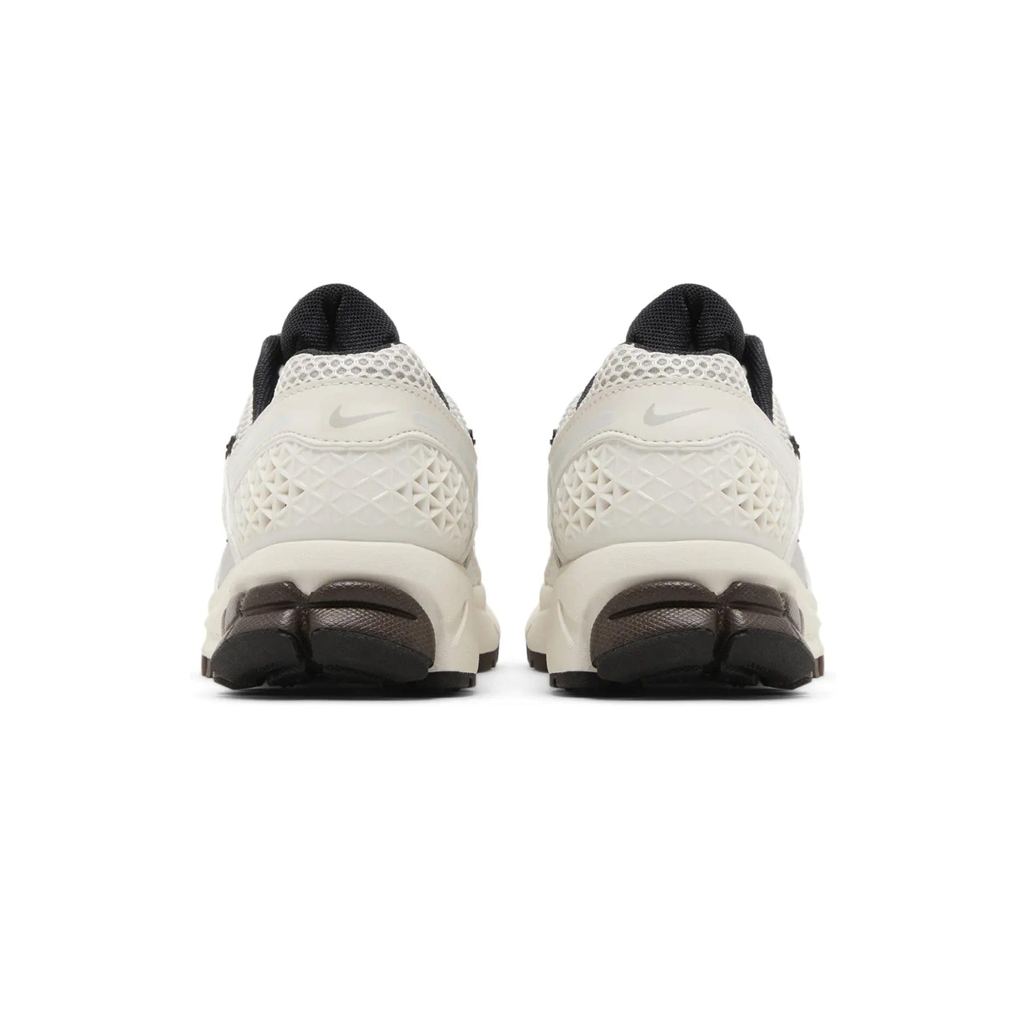 Nike Zoom Vomero 5 Phantom Light Iron Ore Women's (2024)