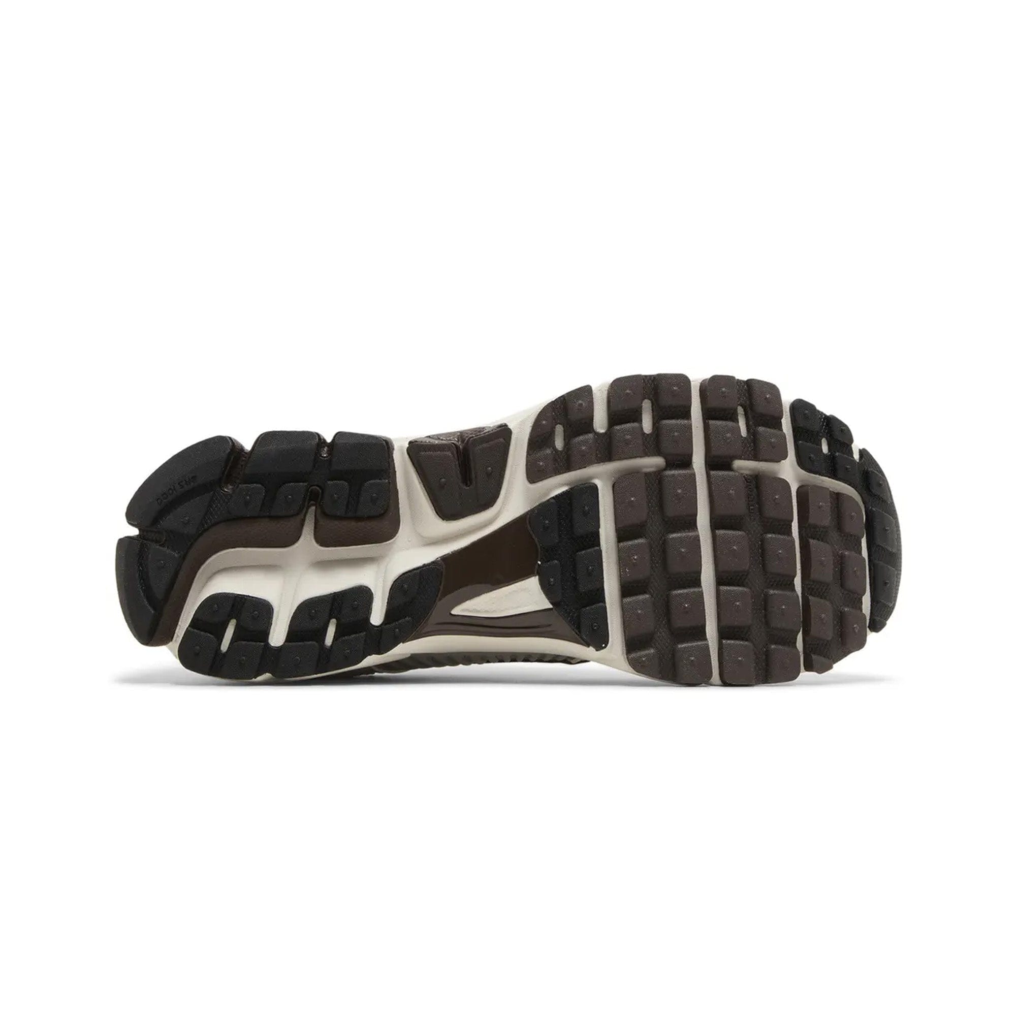 Nike Zoom Vomero 5 Phantom Light Iron Ore Women's (2024)
