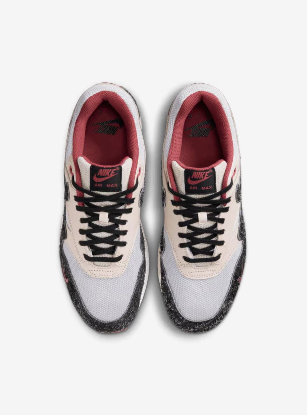 Nike Air Max 1 Keep Rippin Stop Slippin 2.0