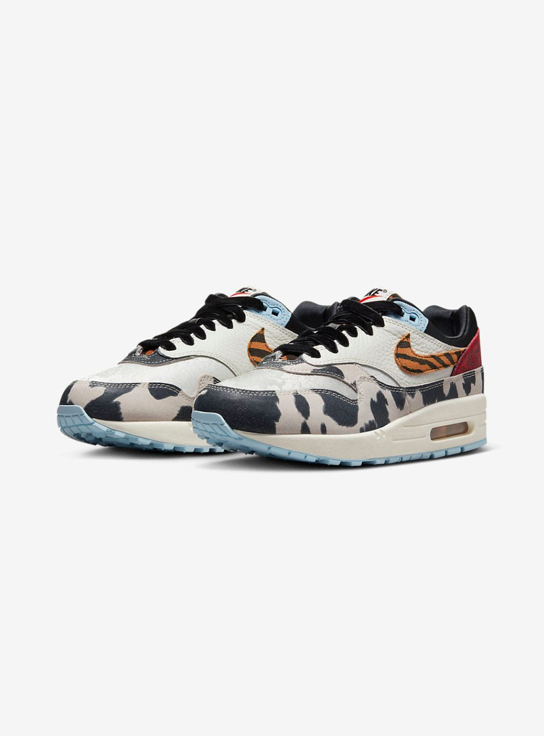 Nike Air Max 1 '87 Great Indoors