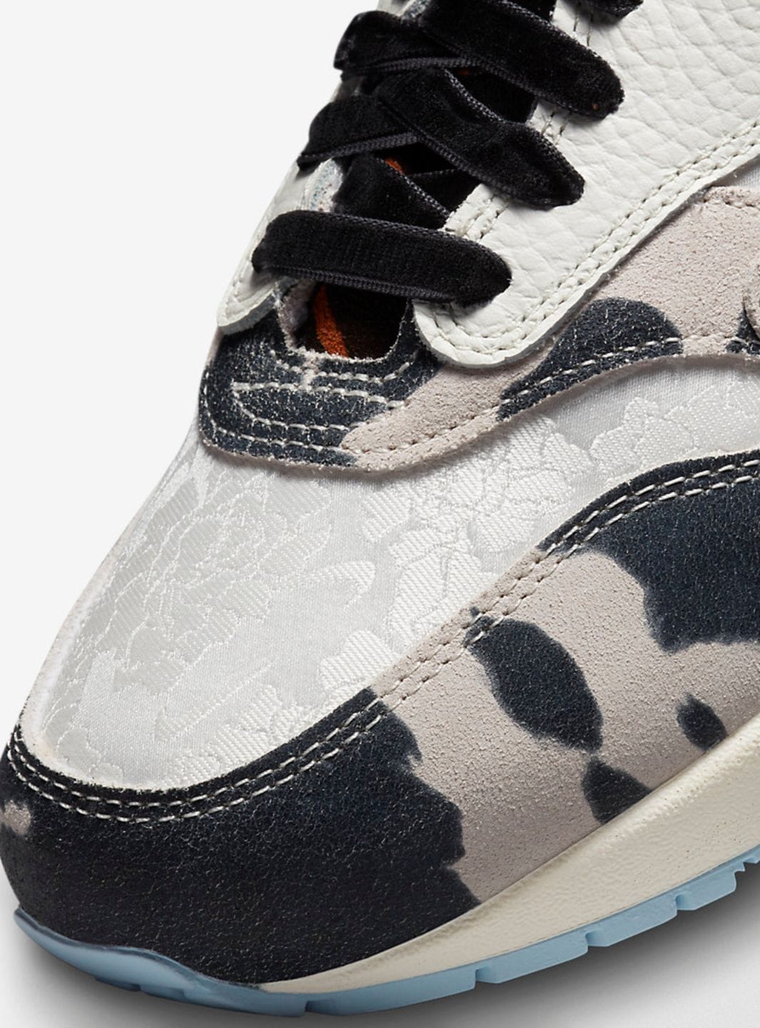 Nike Air Max 1 '87 Great Indoors