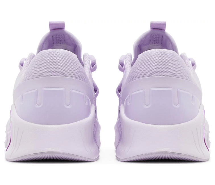 Nike Women's Nike Free Metcon 5 (Lilac Bloom)