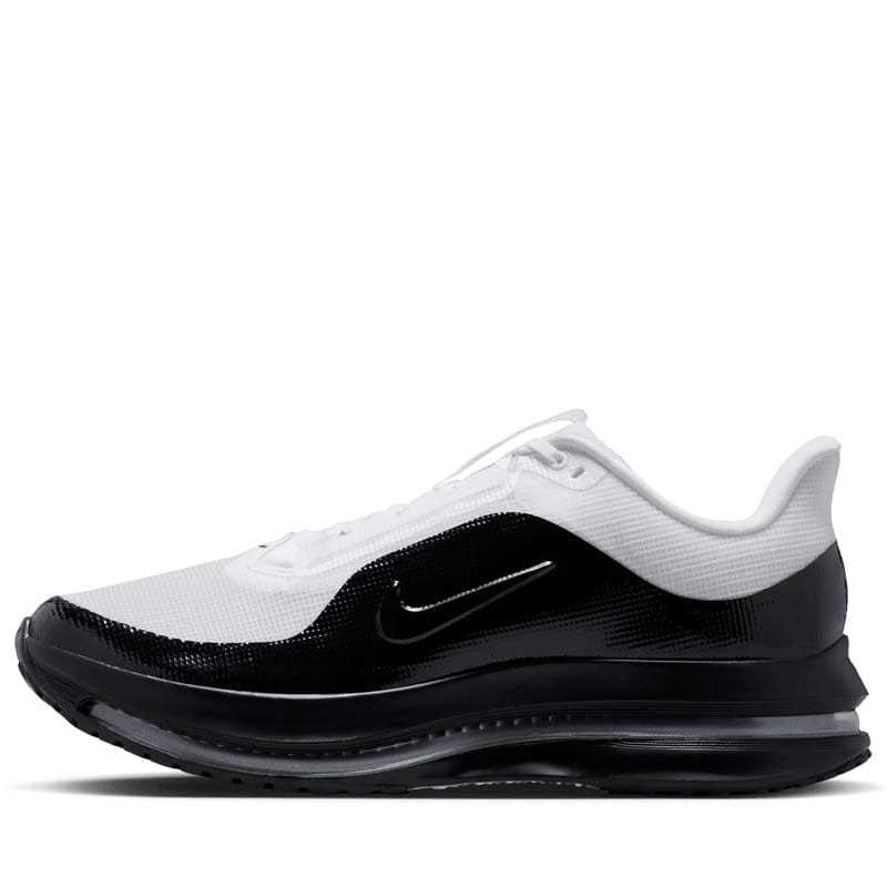 Nike Pegasus Premium SP - White/Black
