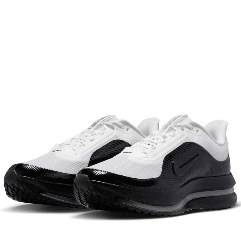 Nike Pegasus Premium SP - White/Black