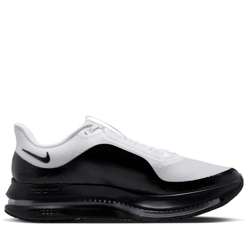 Nike Pegasus Premium SP - White/Black