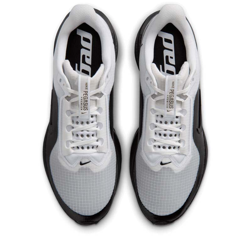 Nike Pegasus Premium SP - White/Black