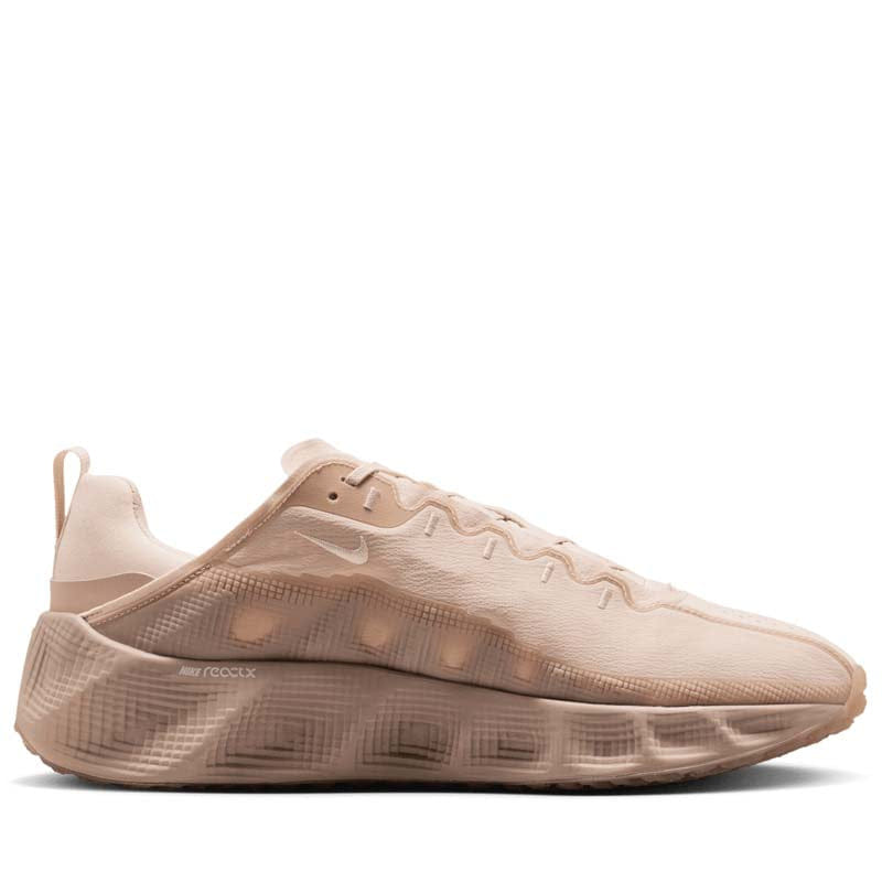 Nike Ava Rover - Sanddrift/Alabaster