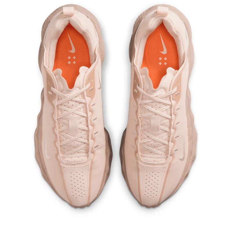 Nike Ava Rover - Sanddrift/Alabaster