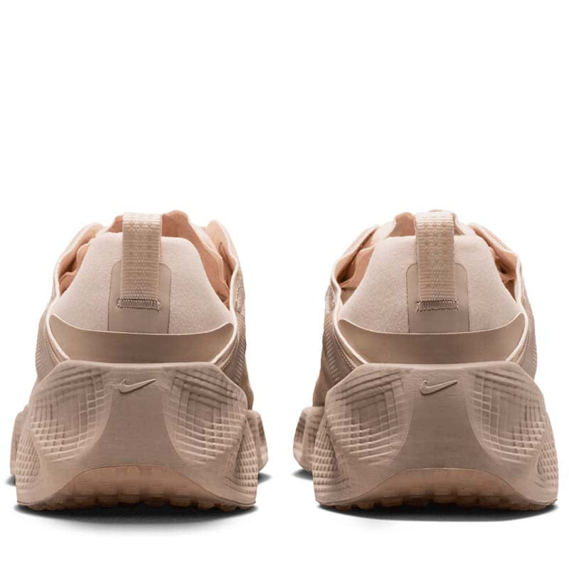 Nike Ava Rover - Sanddrift/Alabaster