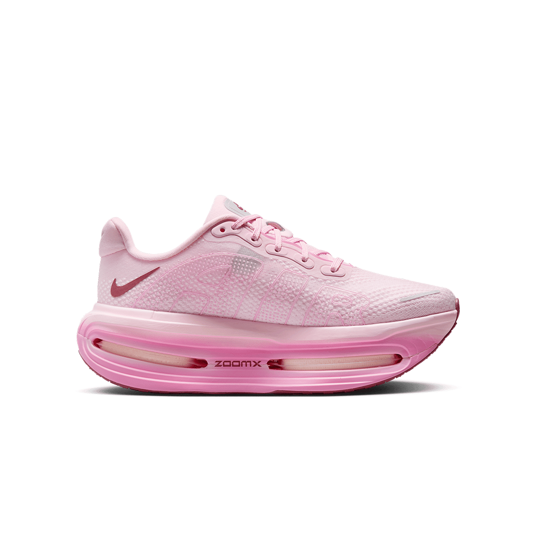 Nike WOMEN'S VOMERO PREMIUM PINK FOAM