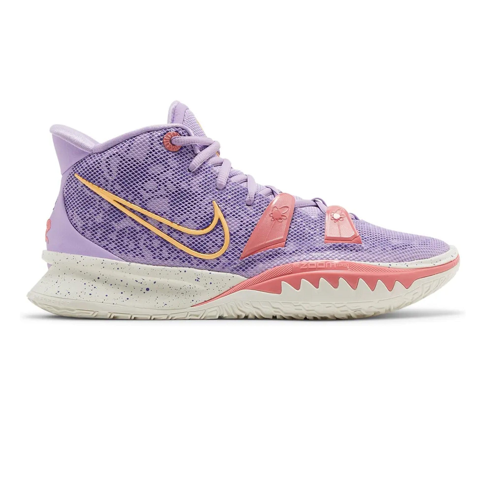 Nike Kyrie 7 Daughters Azurie (2021)