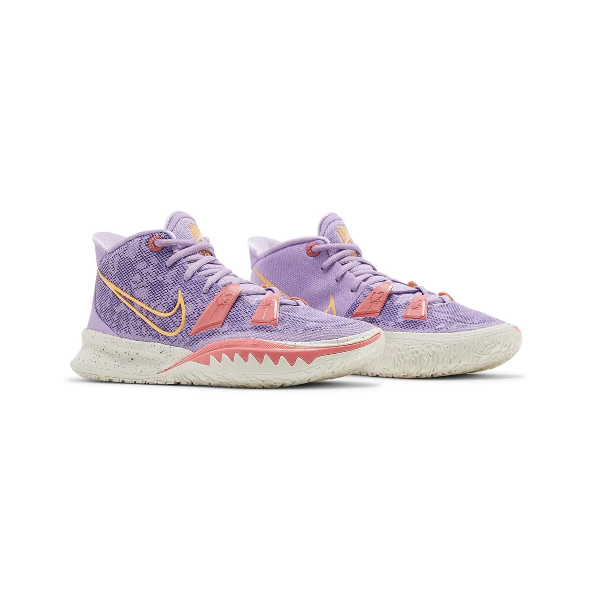 Nike Kyrie 7 Daughters Azurie (2021)