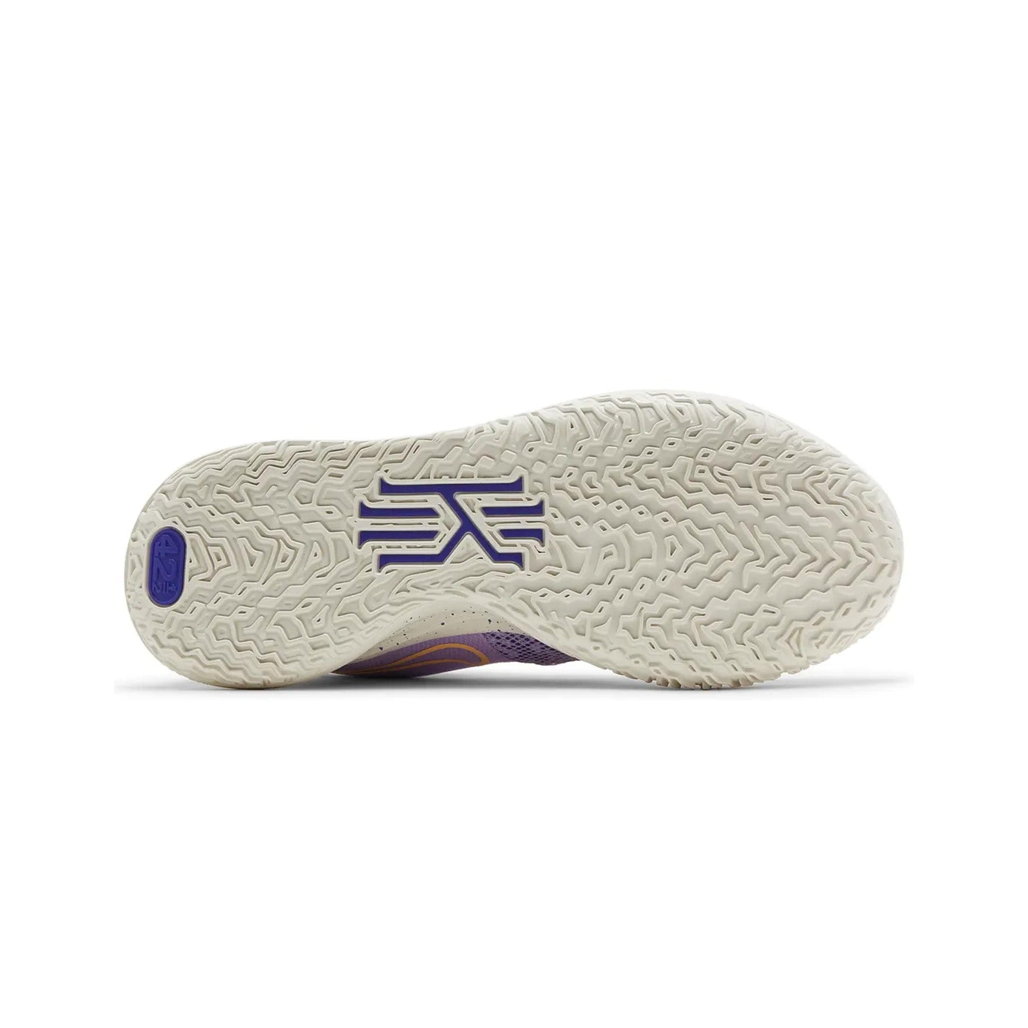 Nike Kyrie 7 Daughters Azurie (2021)