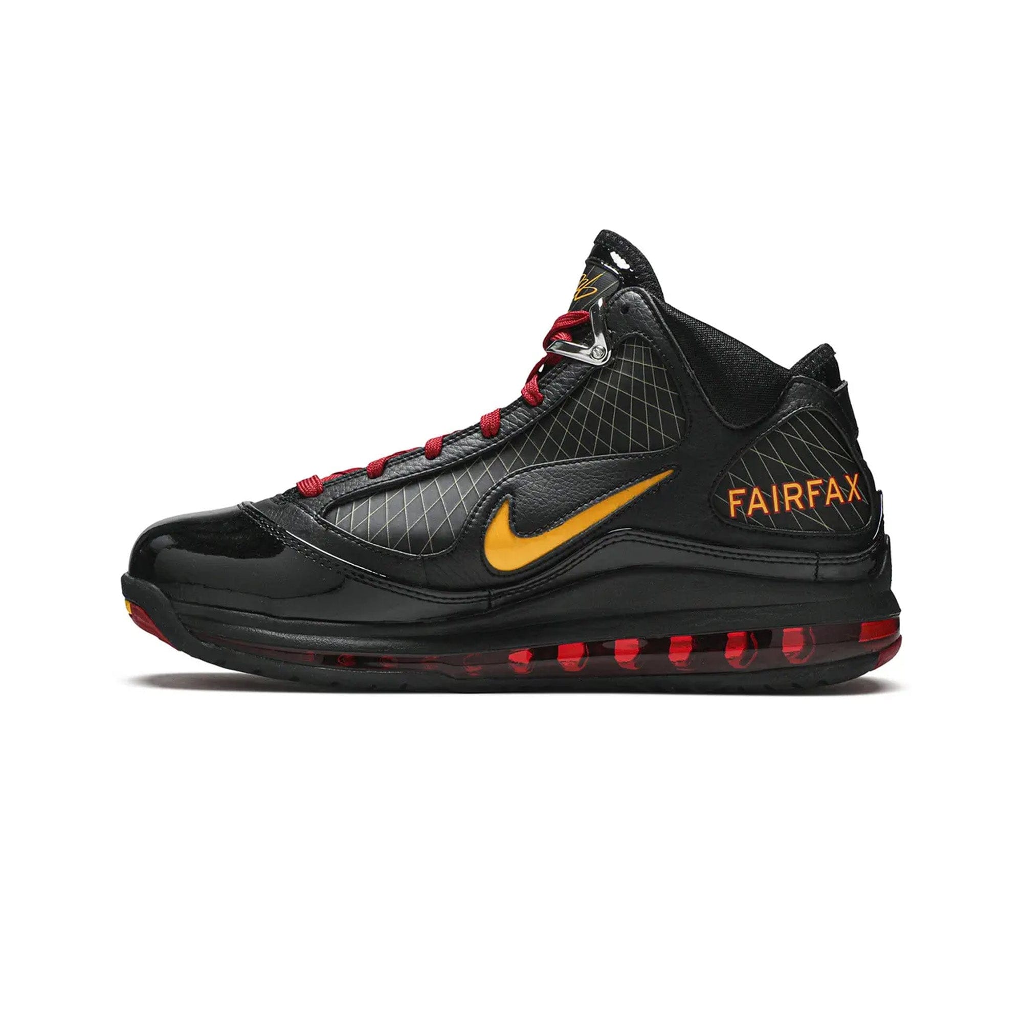 Nike LeBron 7 Fairfax (2020)