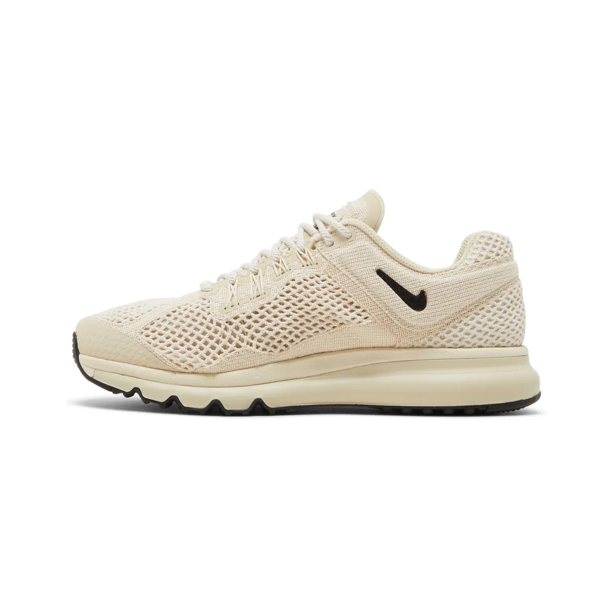 Nike Air Max 2013 x Stussy Fossil (2022)