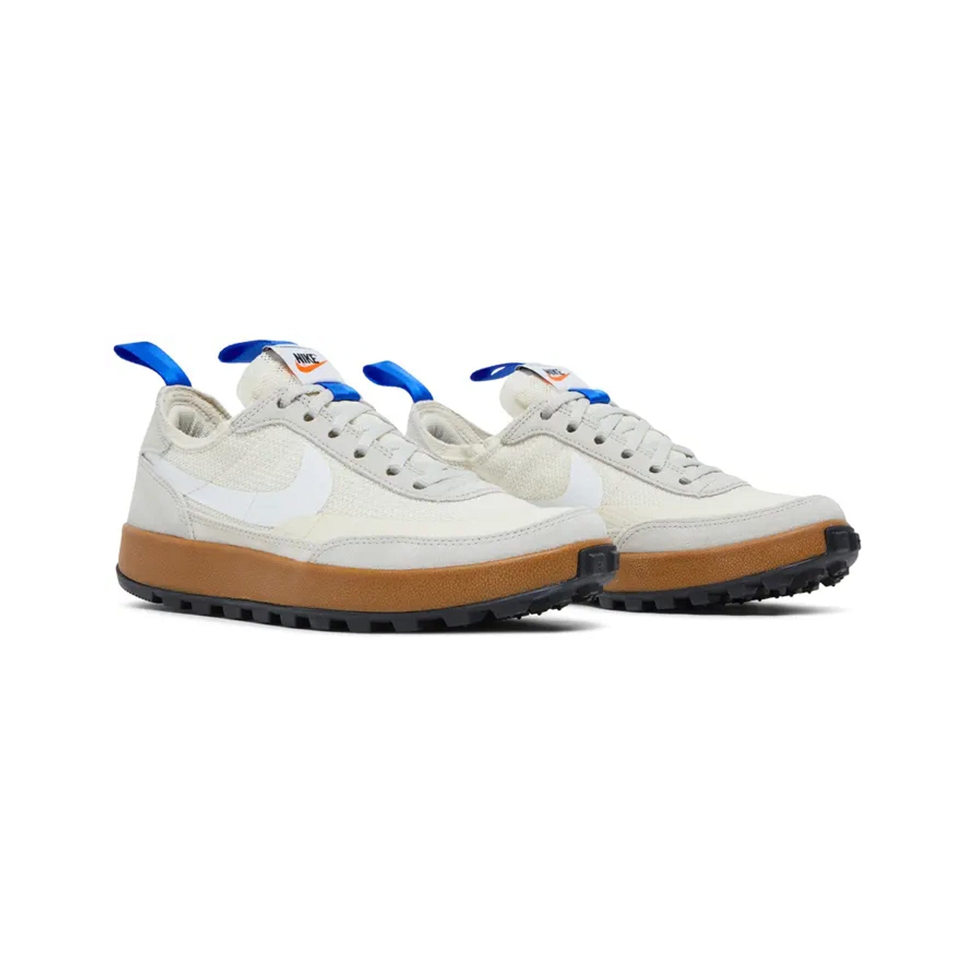 Nike General Purpose Shoe x Tom Sachs (2022)