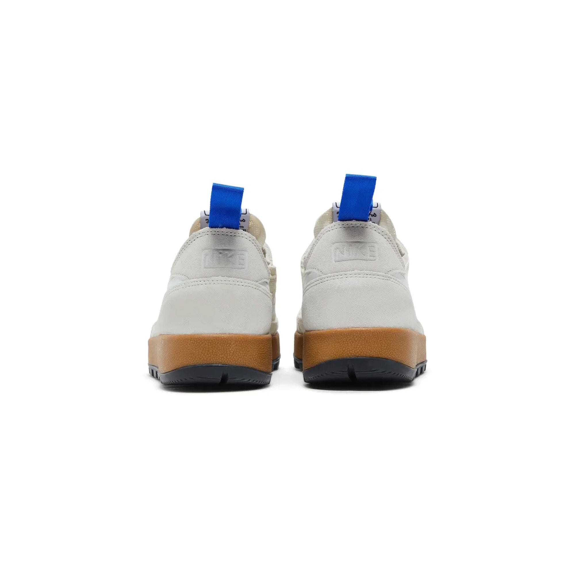 Nike General Purpose Shoe x Tom Sachs (2022)