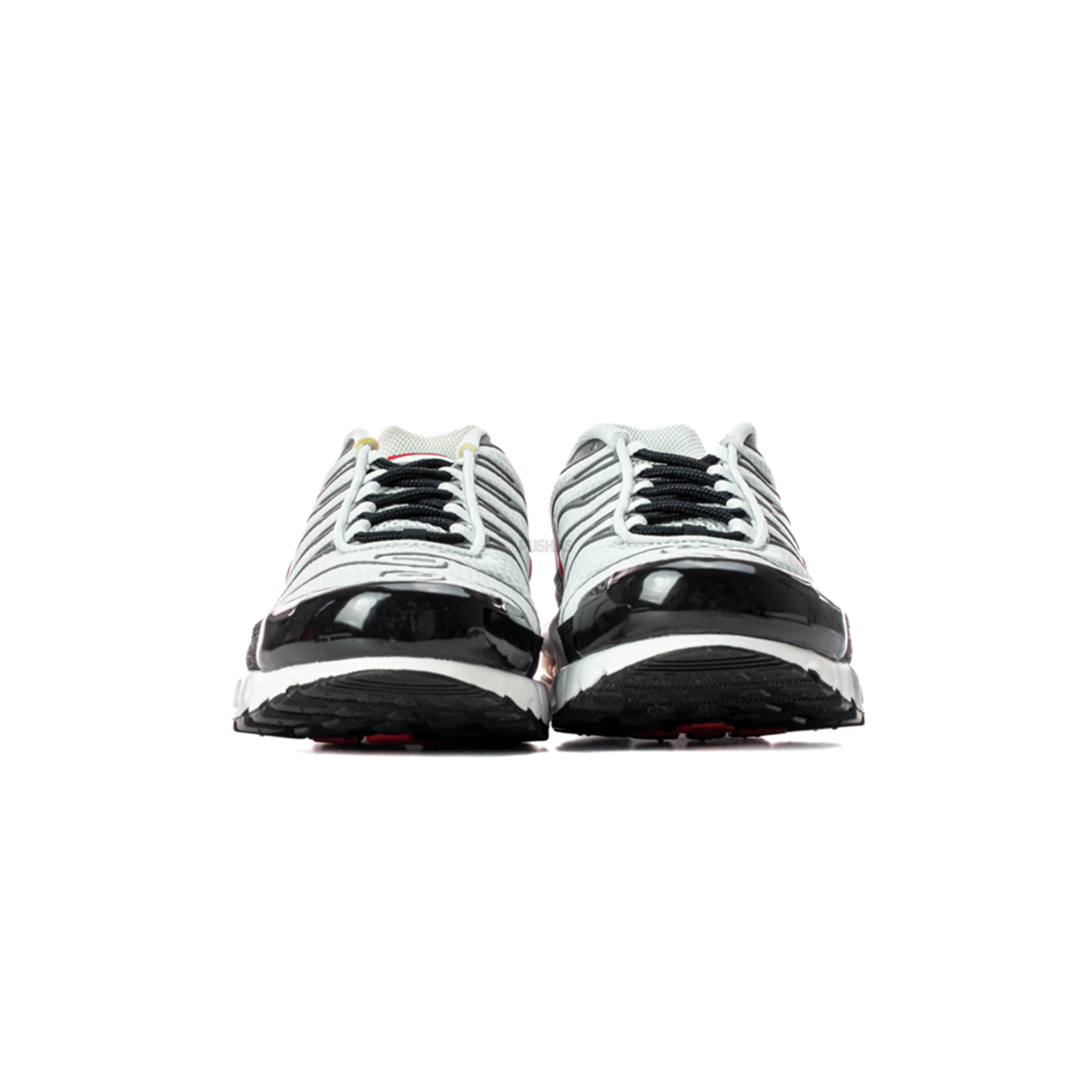 Nike Air Max TN Plus Photon Dust Varsity Red (2022)