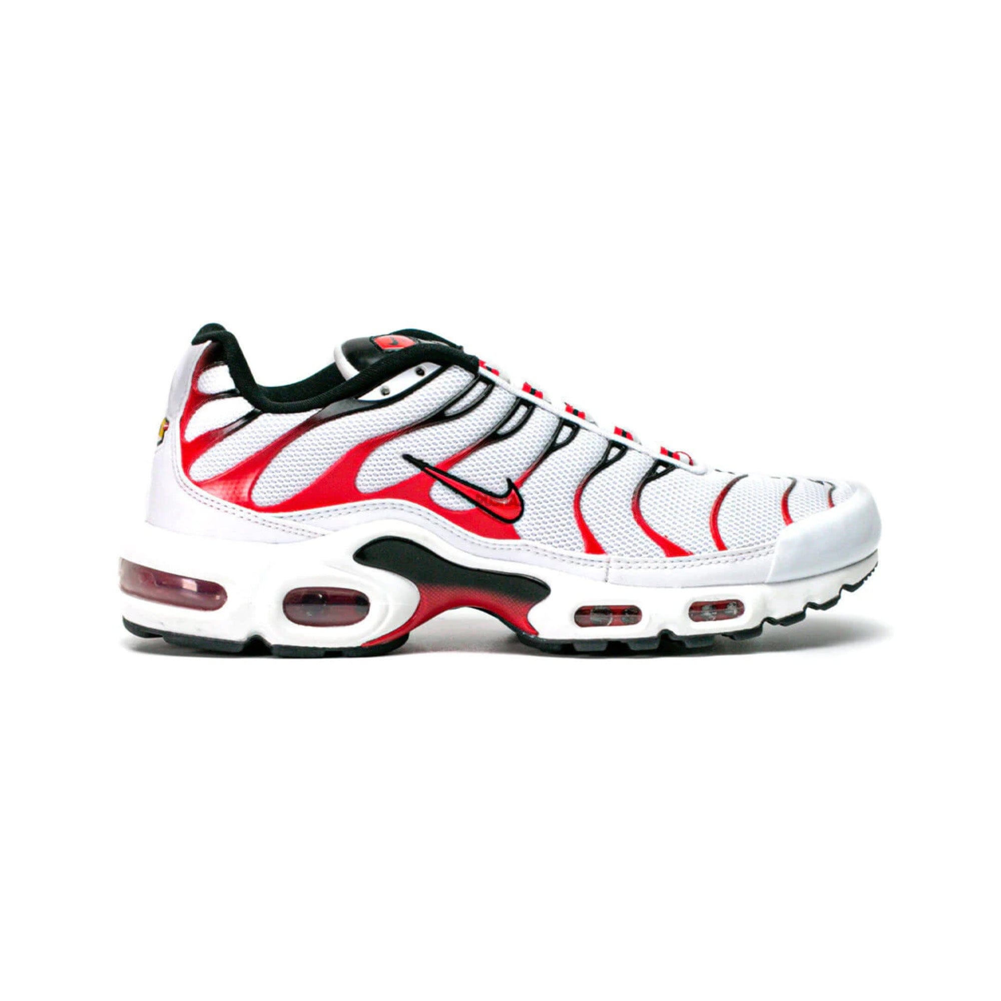 Nike Air Max Plus TN Kombat (2022)