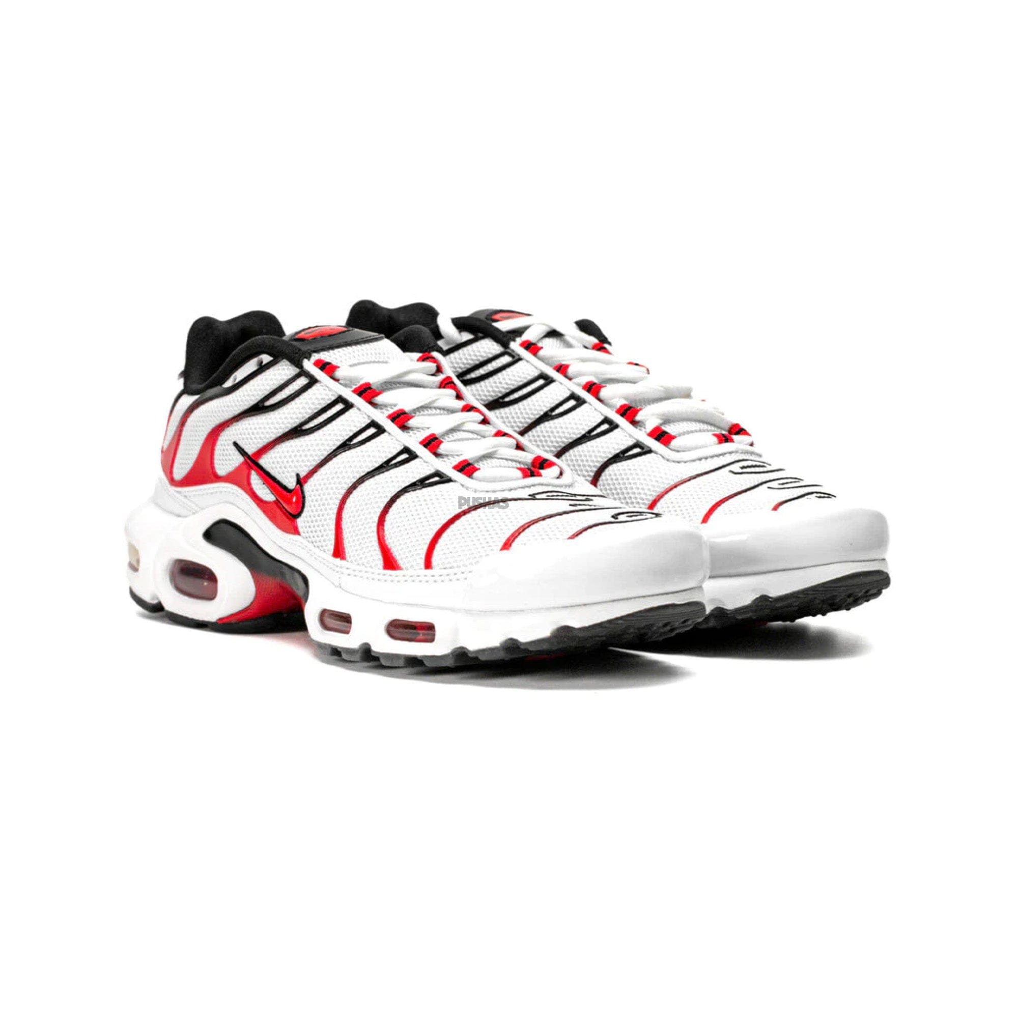 Nike Air Max Plus TN Kombat (2022)