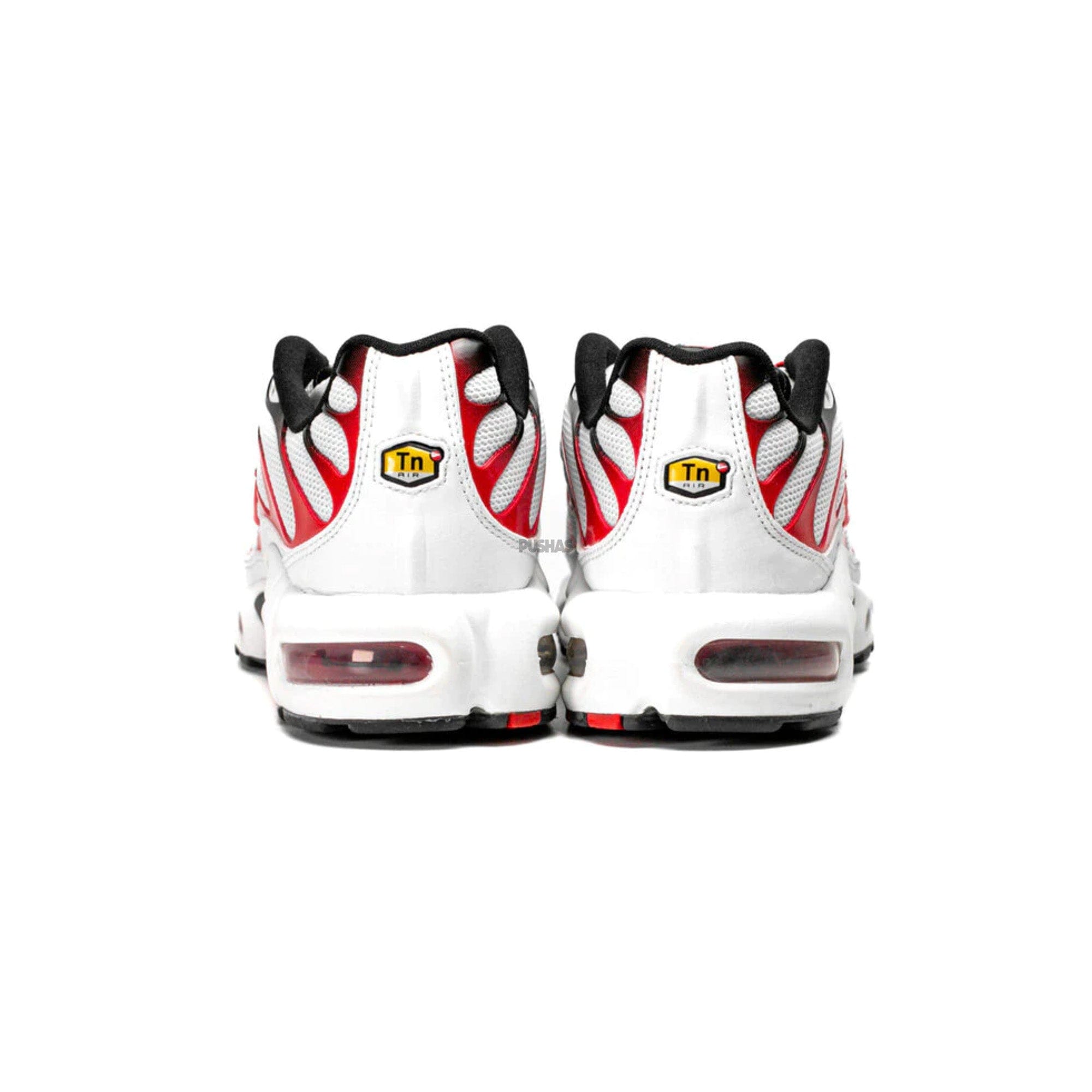 Nike Air Max Plus TN Kombat (2022)