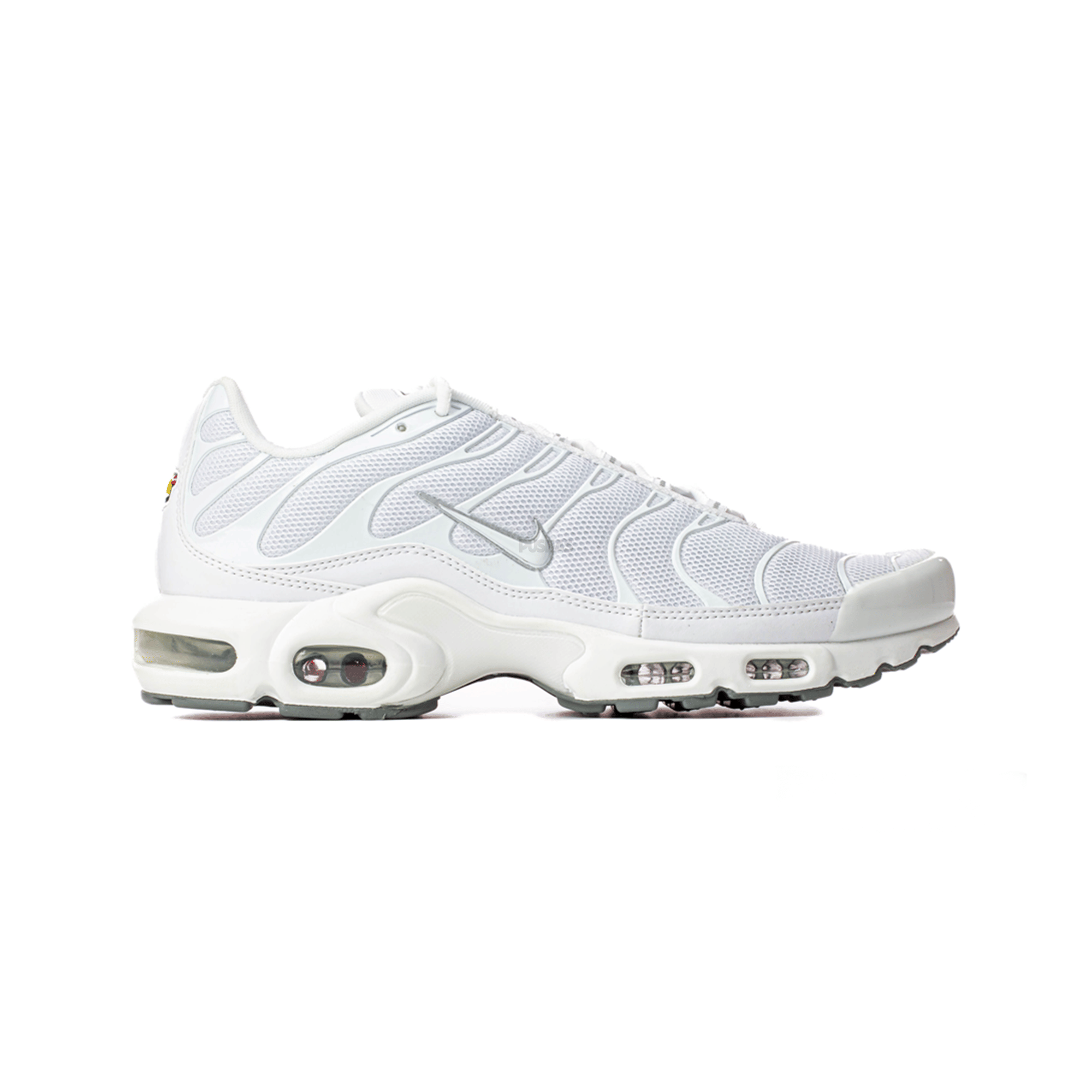 Nike Air Max Plus TN Casper (2019)