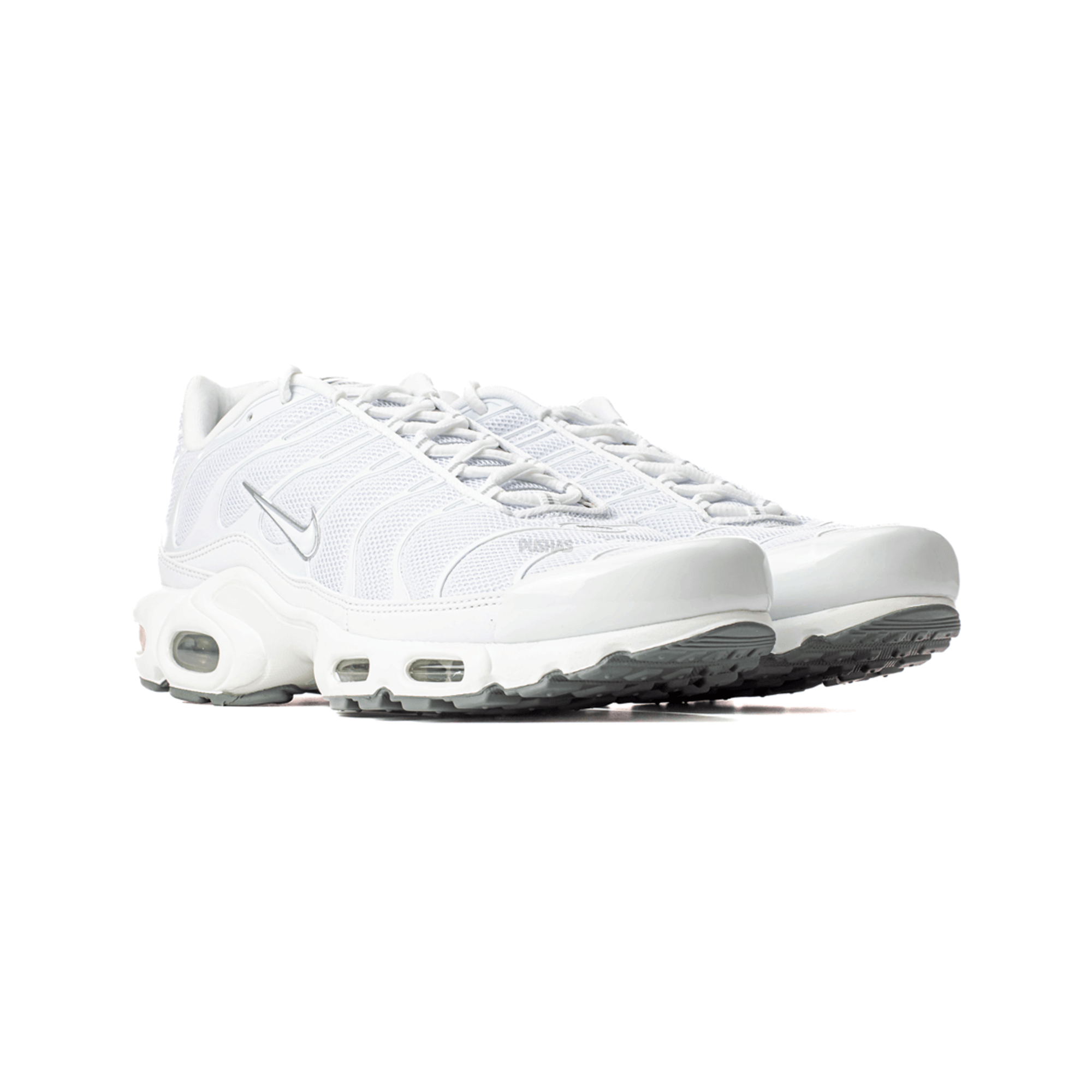 Nike Air Max Plus TN Casper (2019)