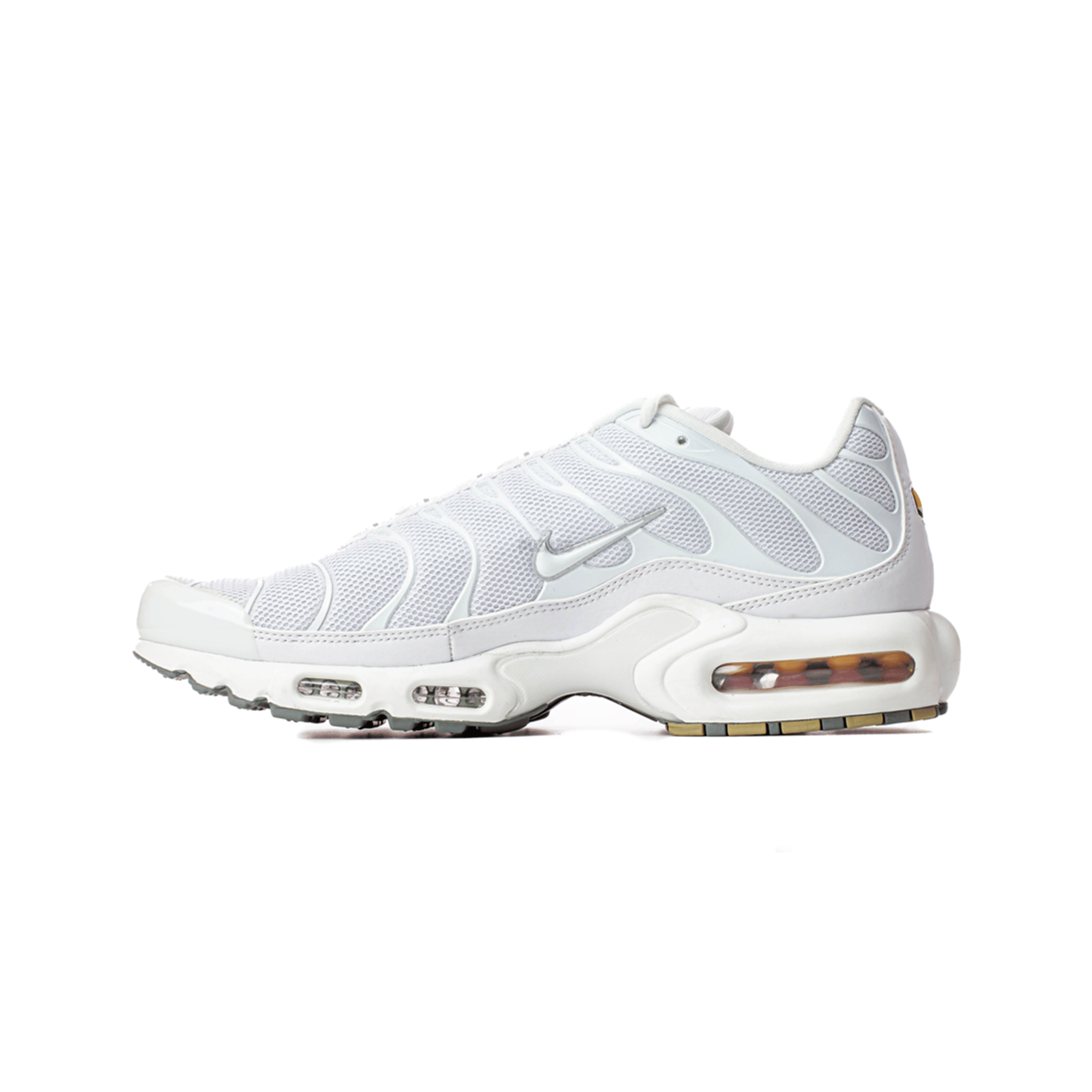Nike Air Max Plus TN Casper (2019)