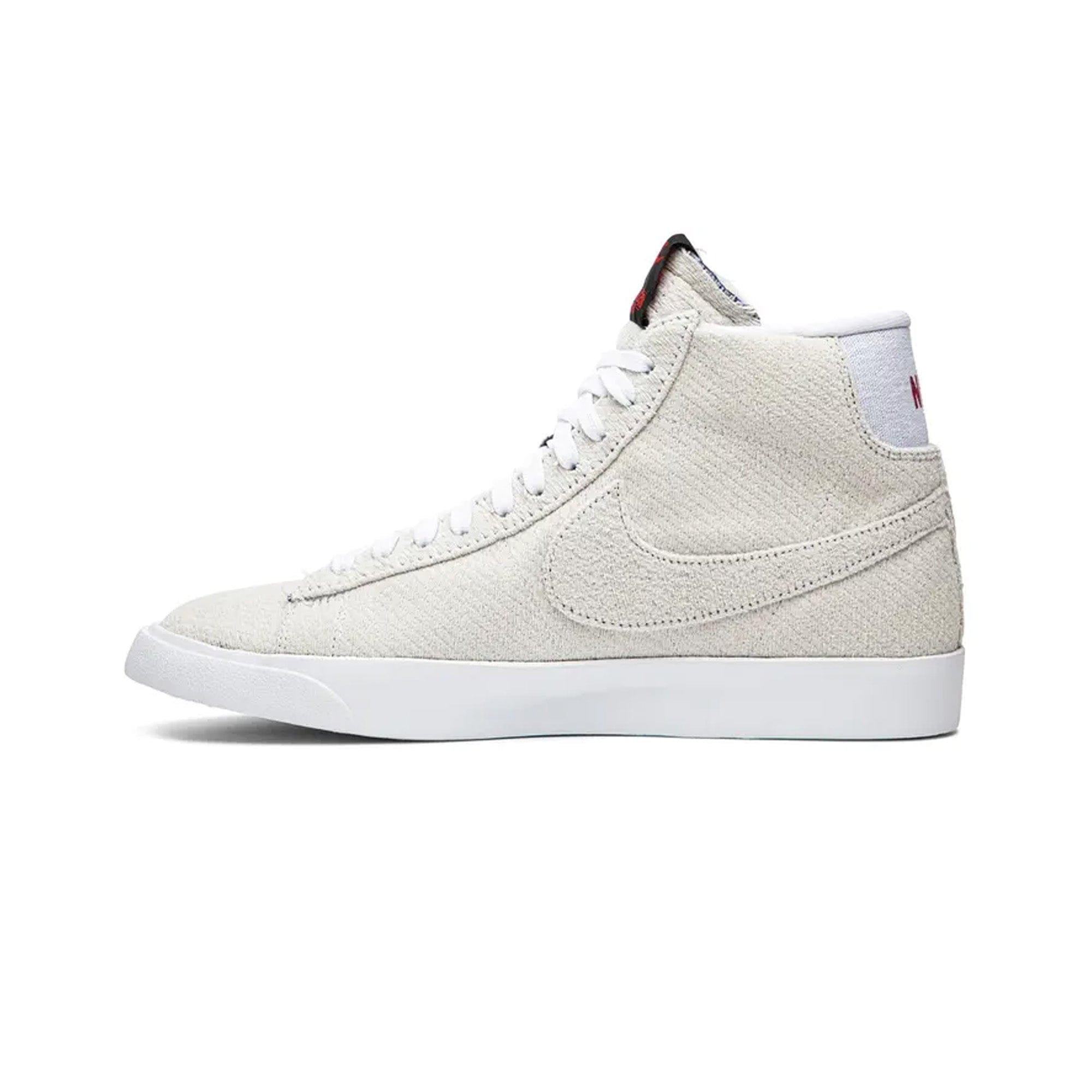 Nike Blazer Mid x Stranger Things Upside Down Pack (New)