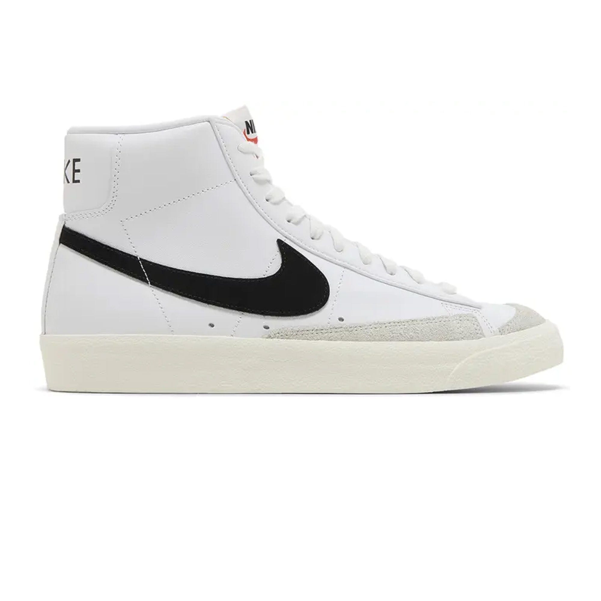 Nike Blazer Mid 77 Vintage W (New)