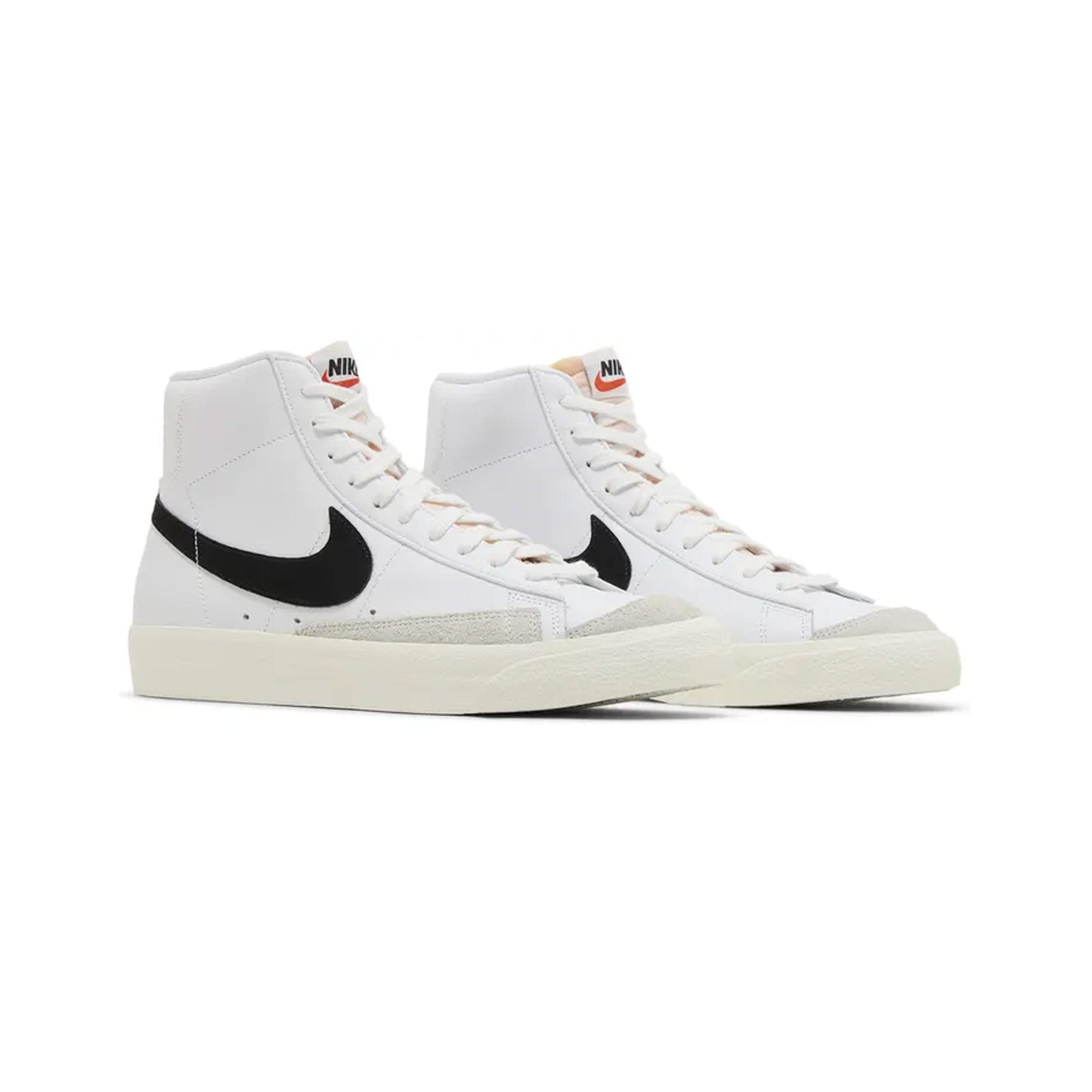 Nike Blazer Mid 77 Vintage W (New)