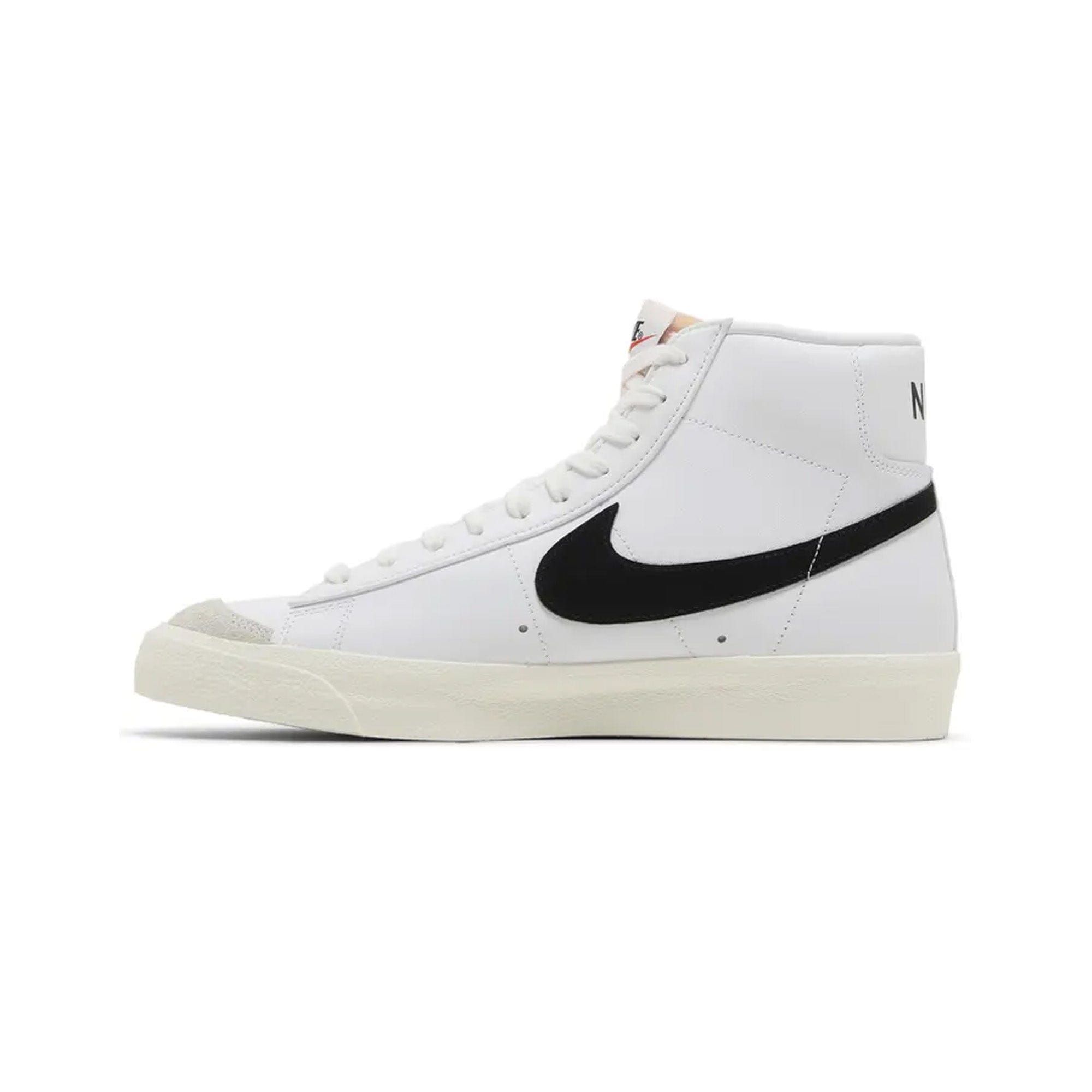 Nike Blazer Mid 77 Vintage W (New)