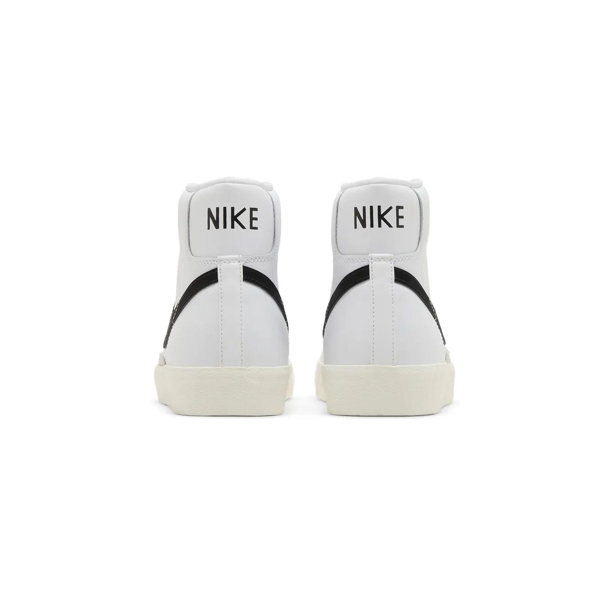 Nike Blazer Mid 77 Vintage W (New)
