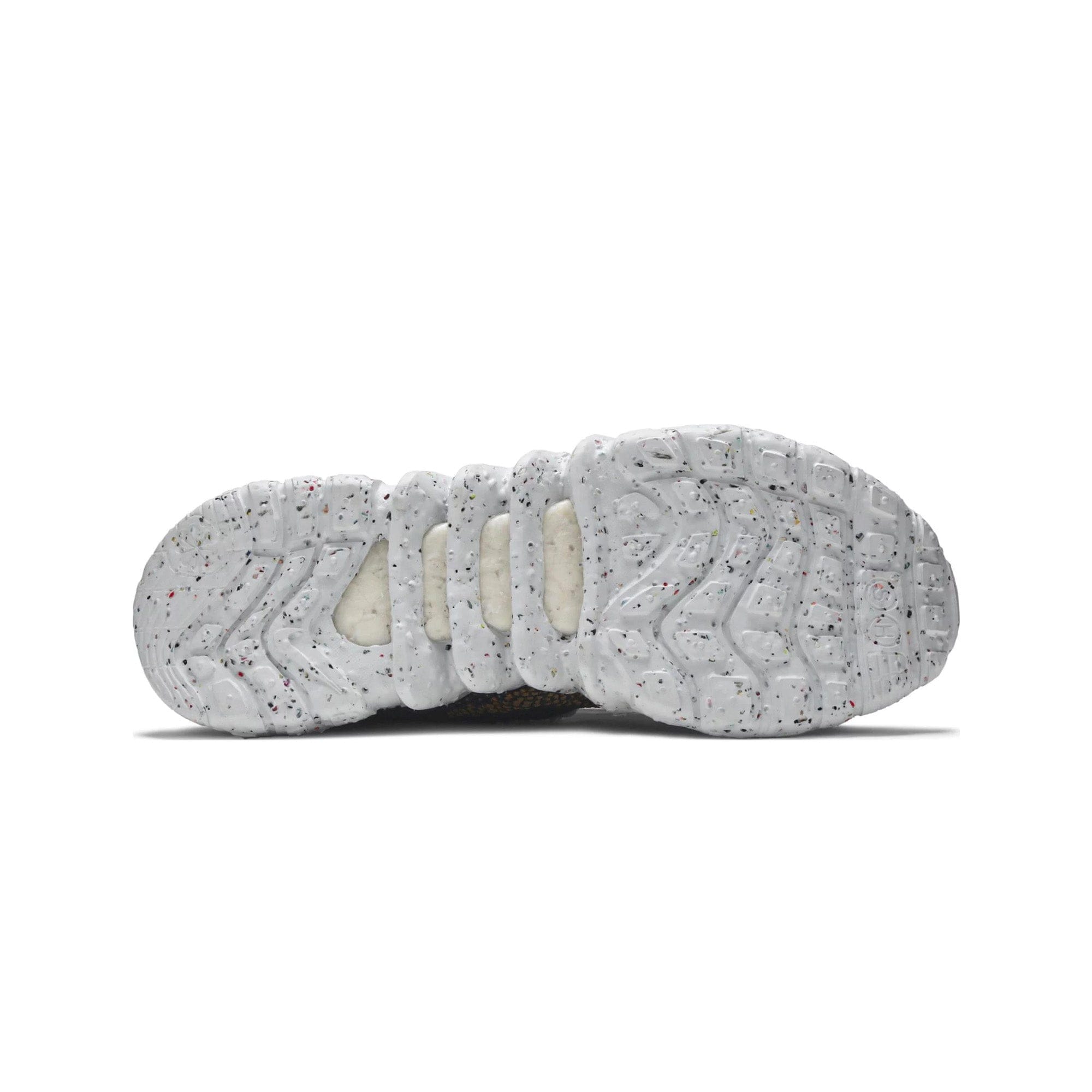 Nike Space Hippie 01 Black Wheat