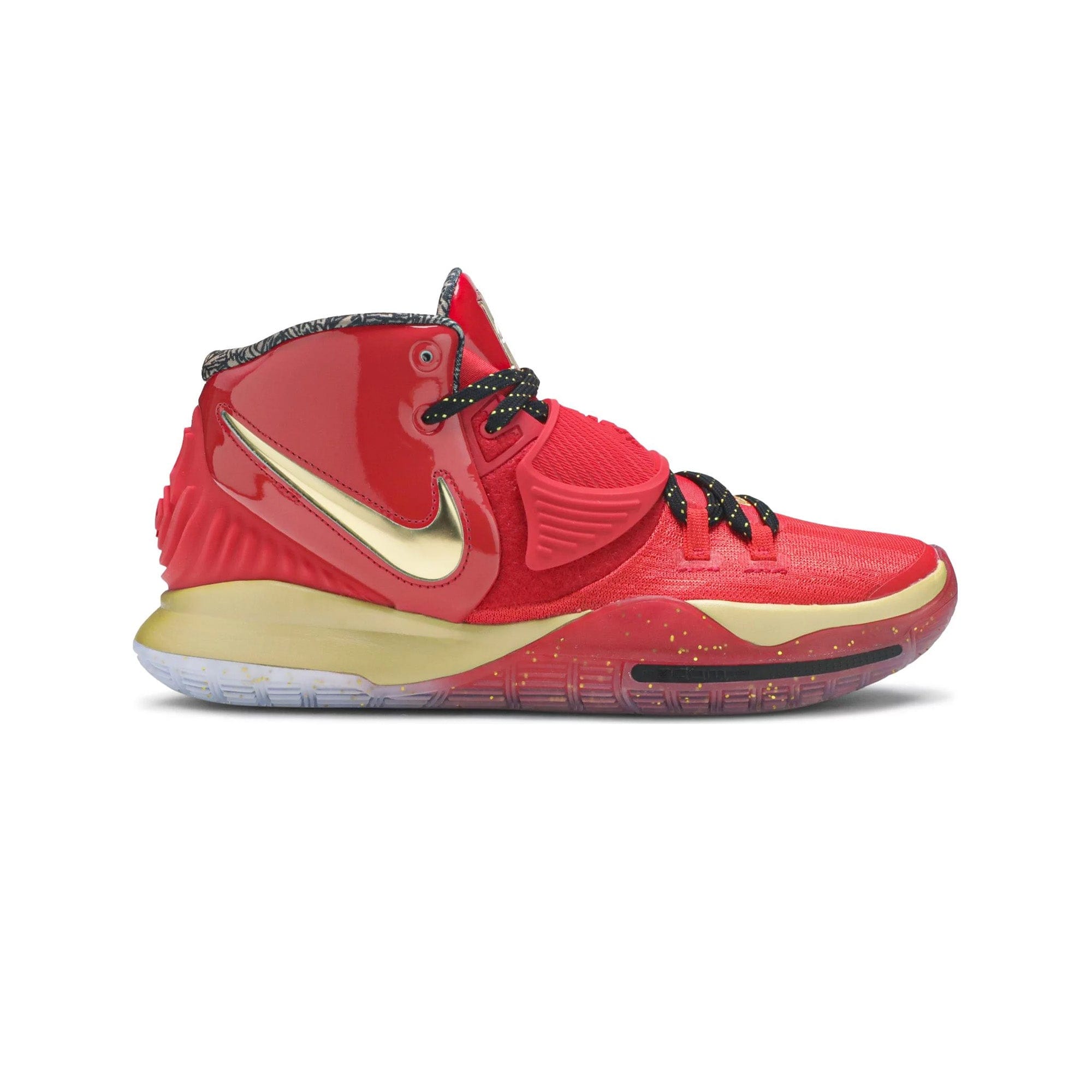 Nike Kyrie 6 Trophies