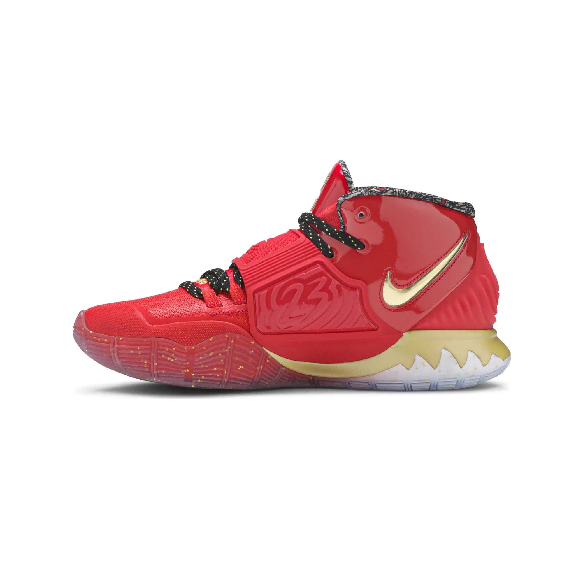Nike Kyrie 6 Trophies