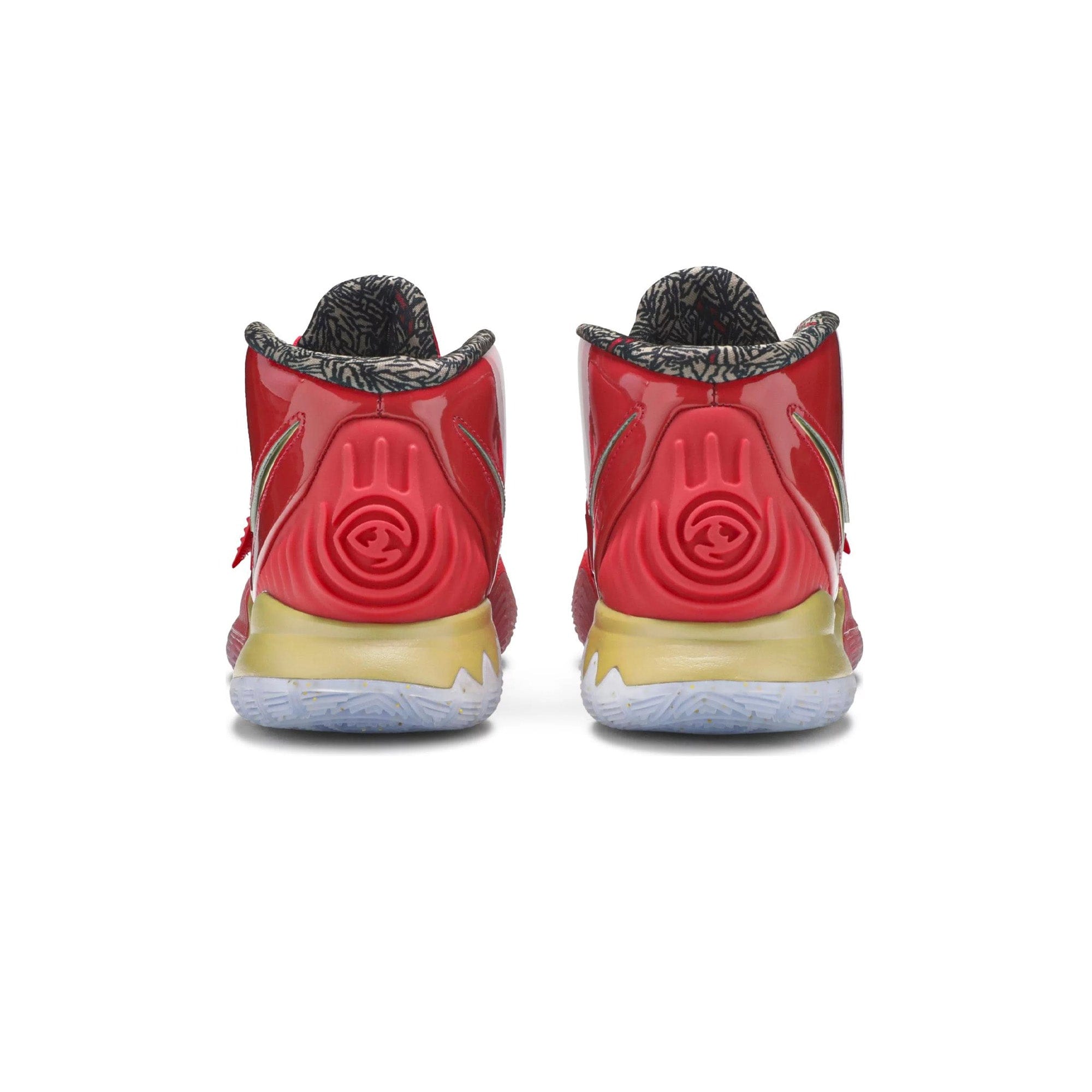 Nike Kyrie 6 Trophies