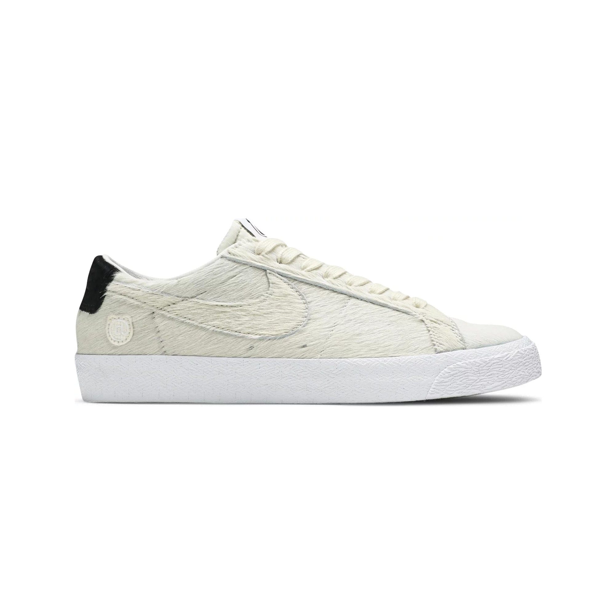 Nike SB Blazer Low x Medicom Toy 2020