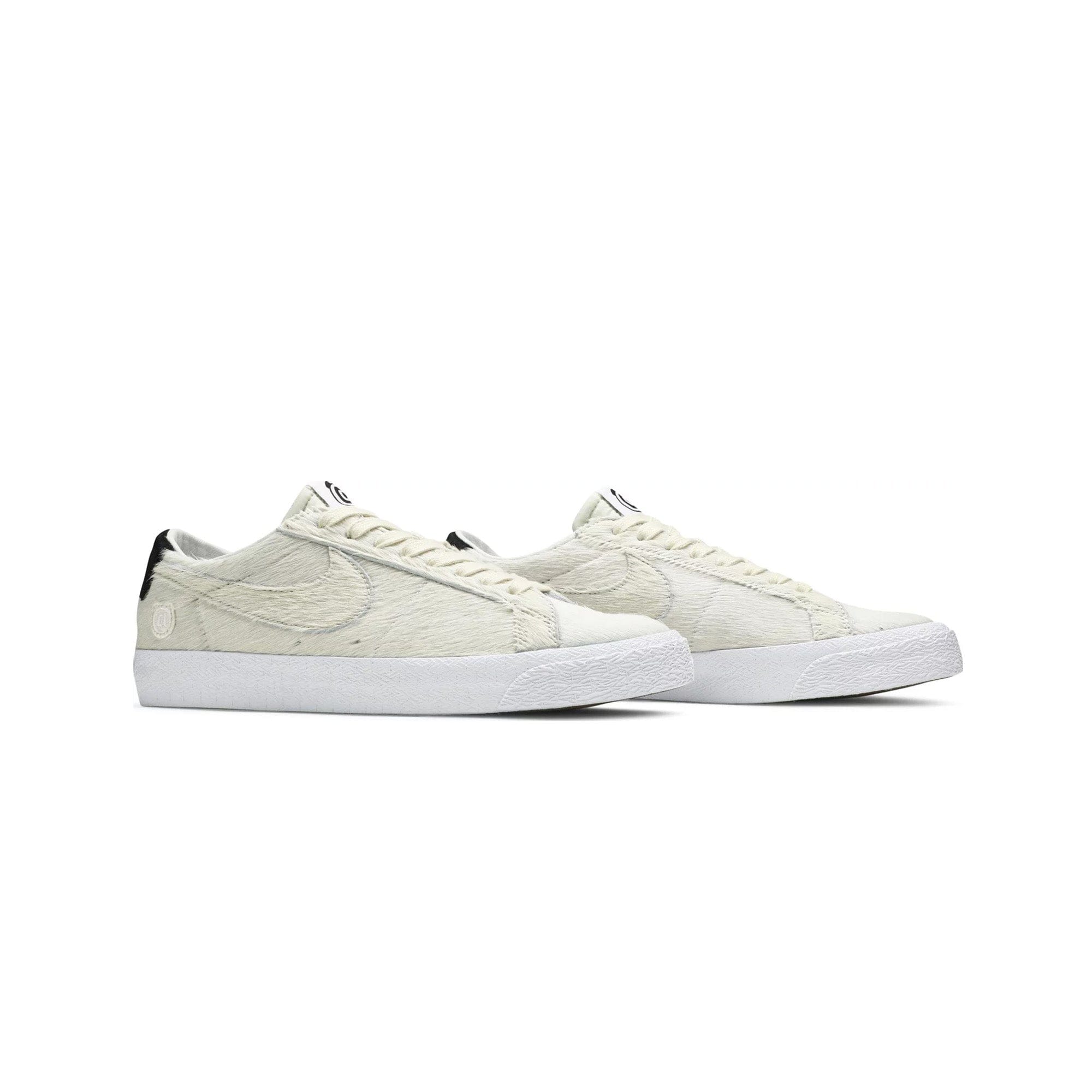 Nike SB Blazer Low x Medicom Toy 2020