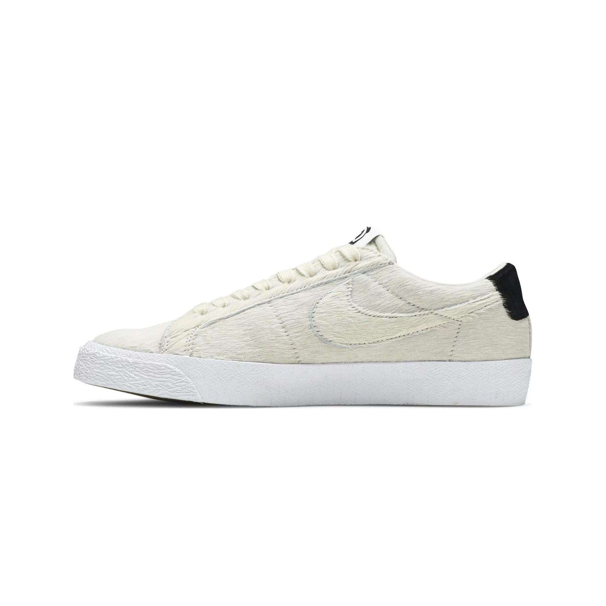 Nike SB Blazer Low x Medicom Toy 2020