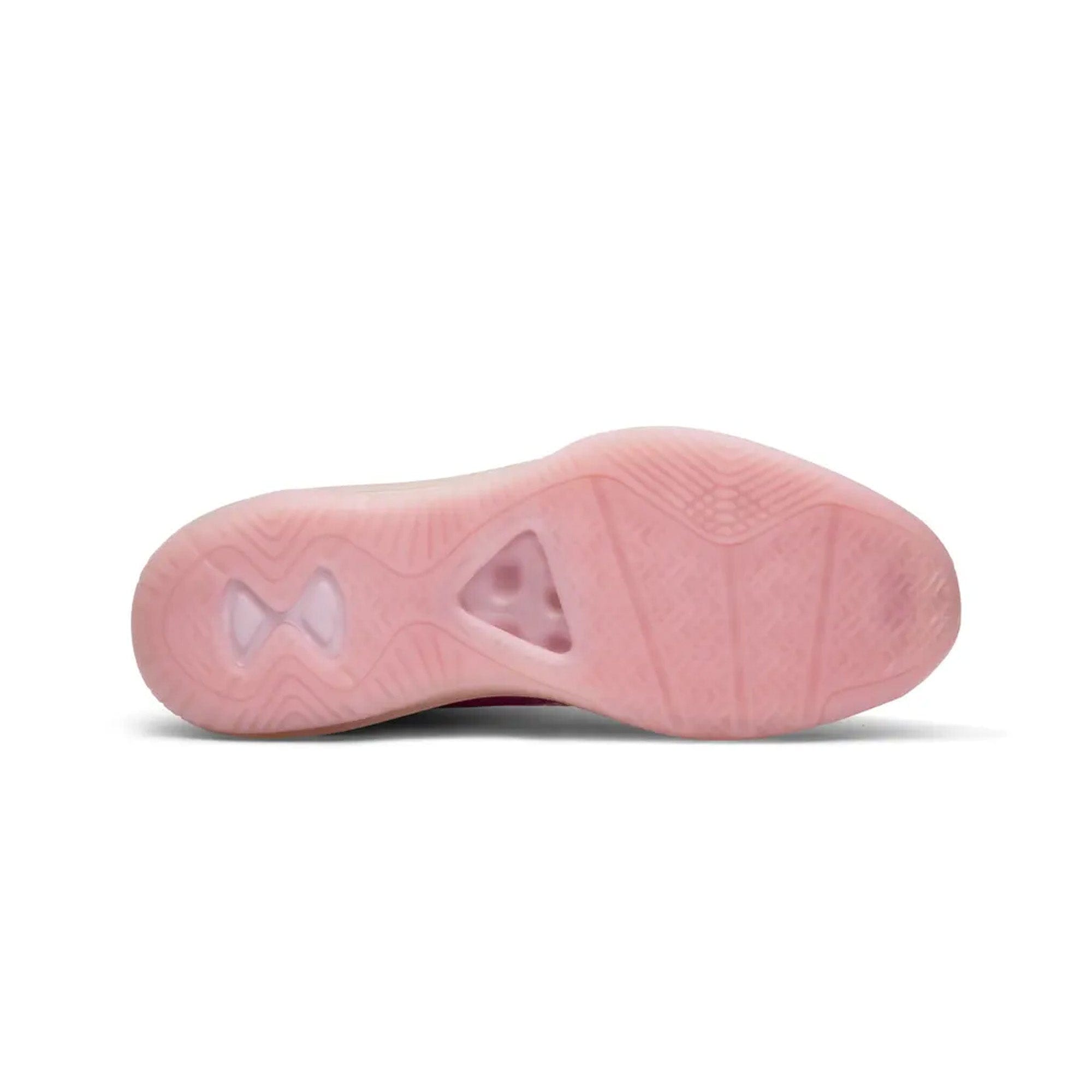 Nike John Elliott x LeBron Icon QS - Tulip Pink (New)