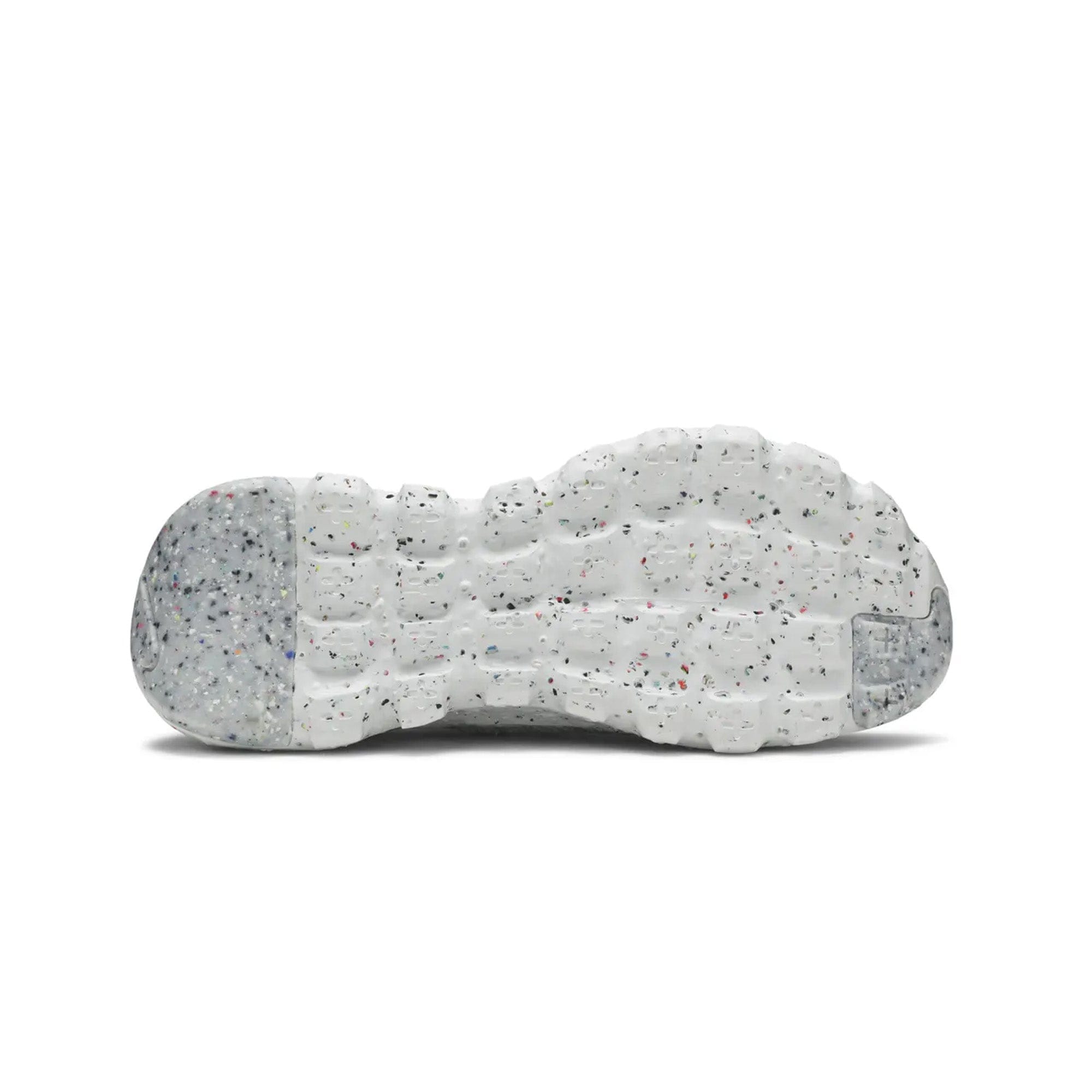 Nike Space Hippie 04 Summit White Hyper Crimson W