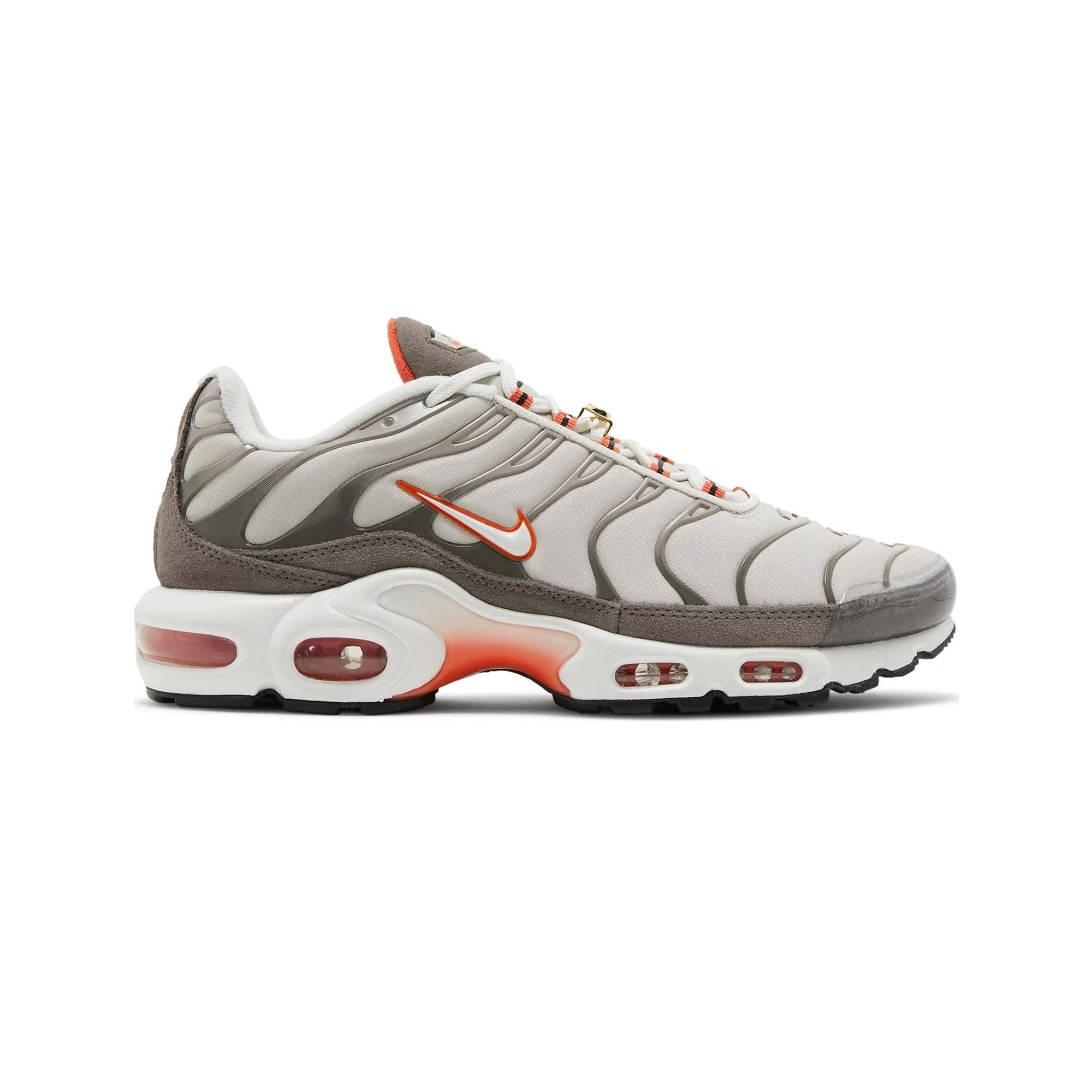 Nike Overbreak SP Mars Yard